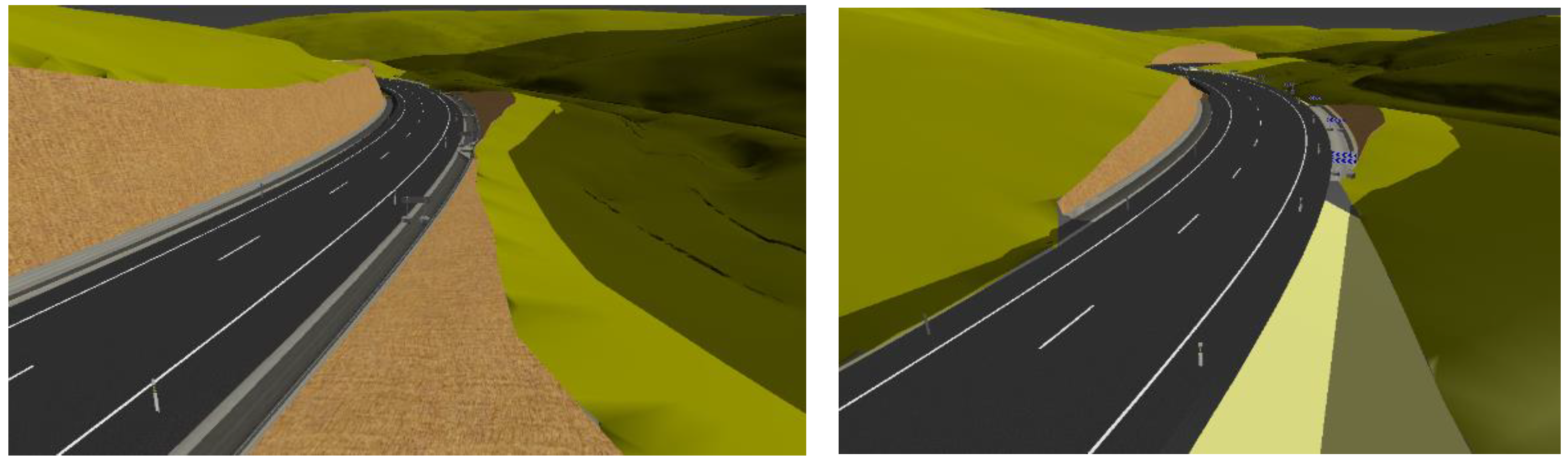 Sustainability 13 05392 g014