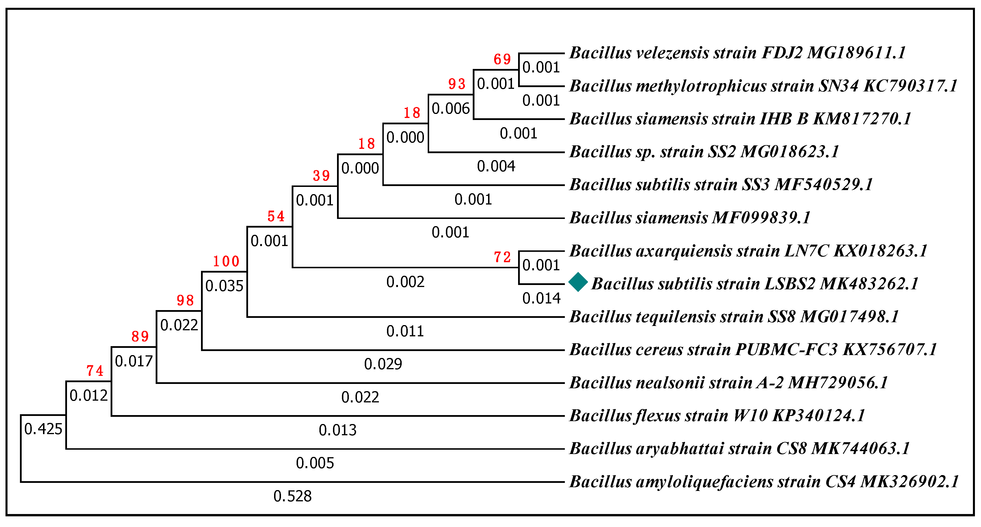 Sustainability 13 05394 g002
