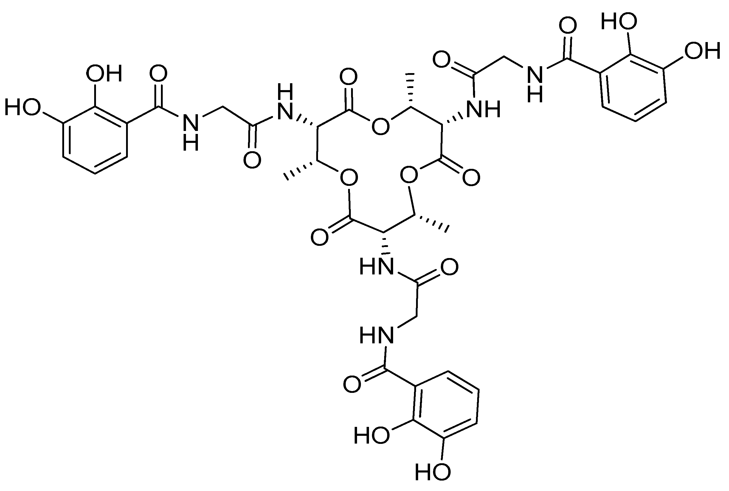 Sustainability 13 05394 g007