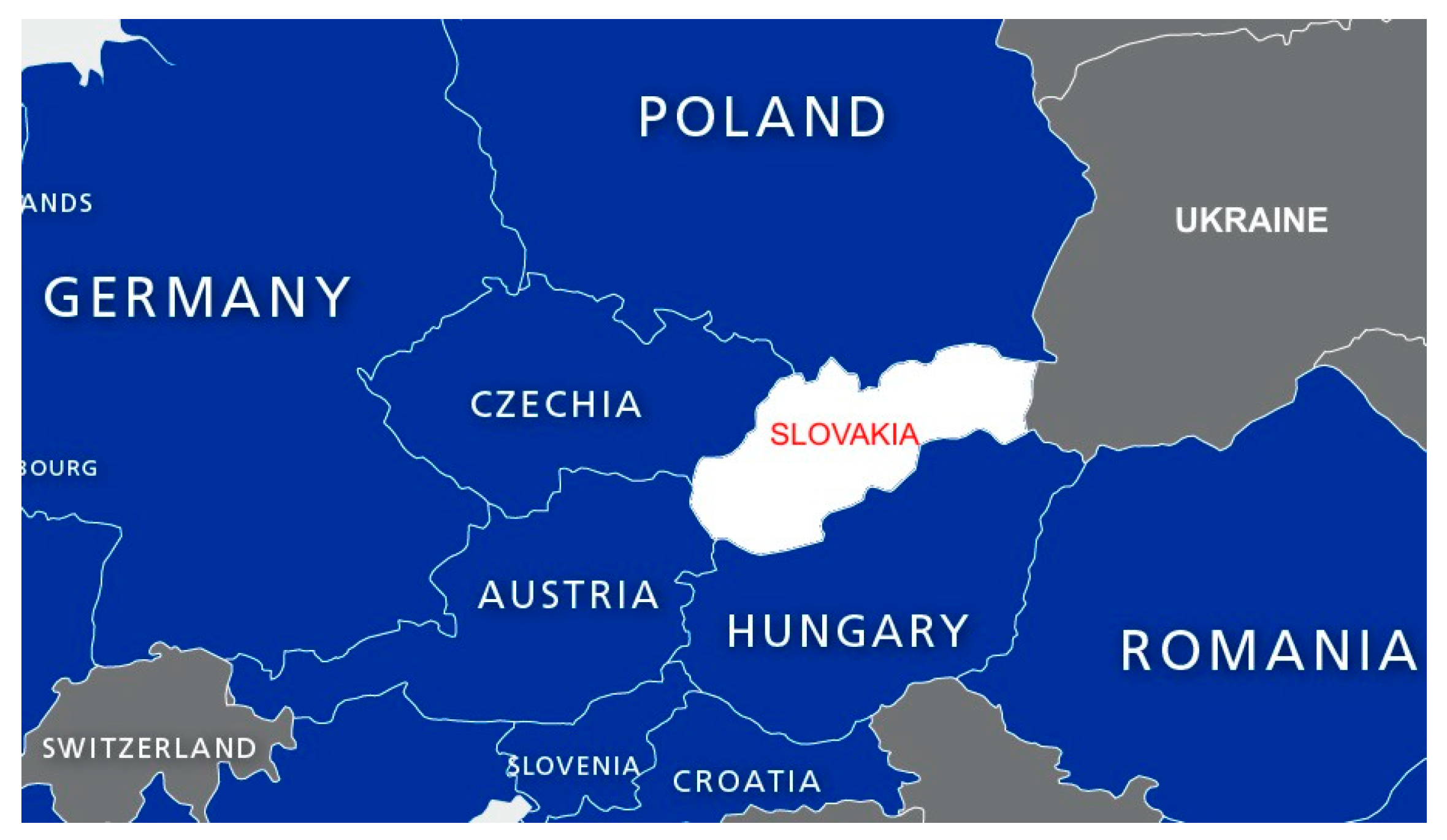 Sustainability 13 05396 g001 Sustainability 13 05396 g001