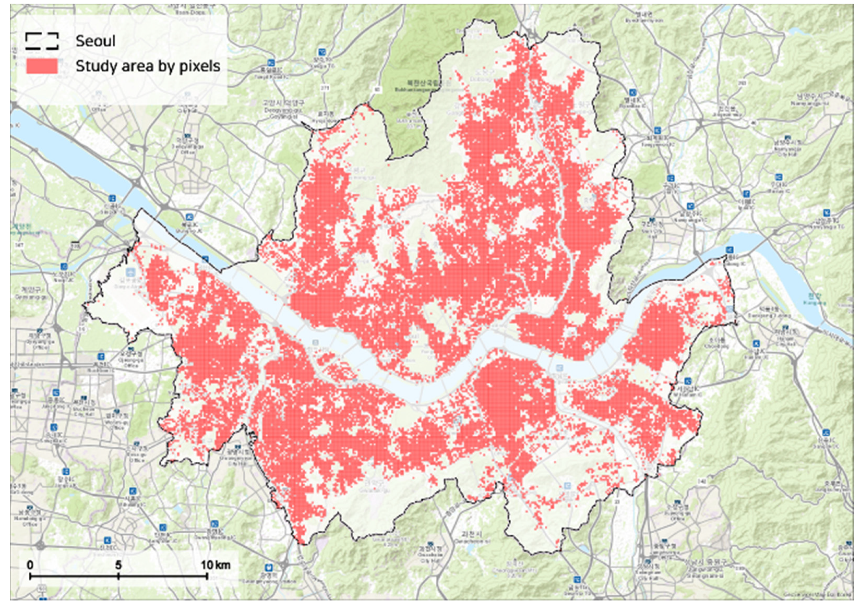 Sustainability 13 05400 g002