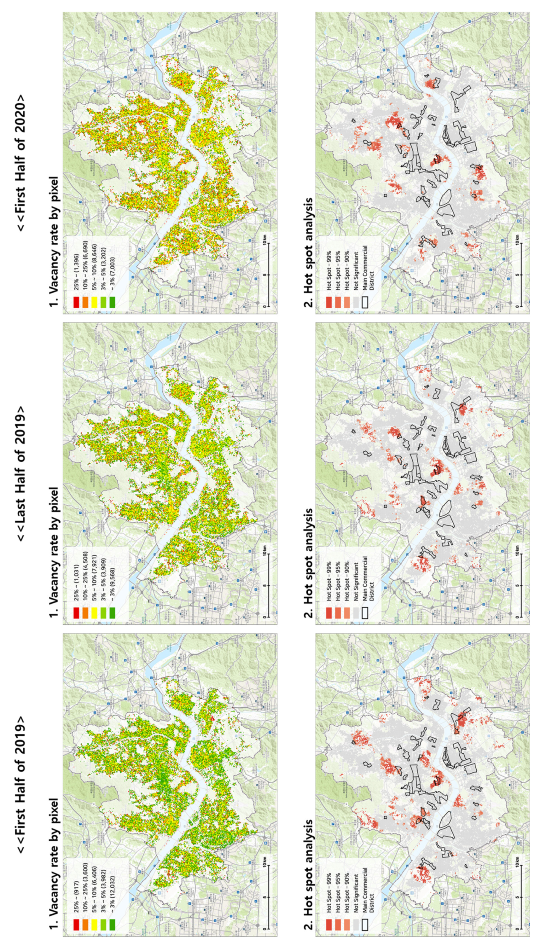 Sustainability 13 05400 g005