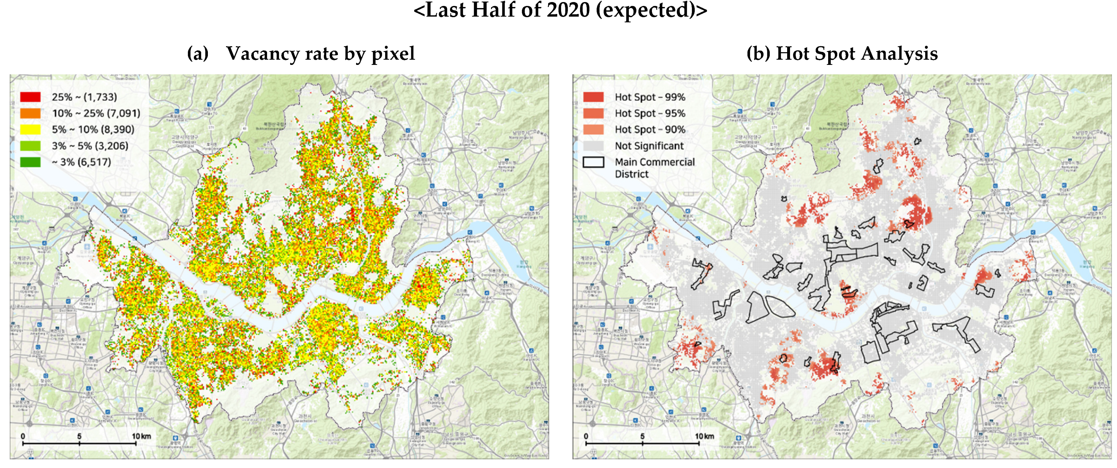 Sustainability 13 05400 g006