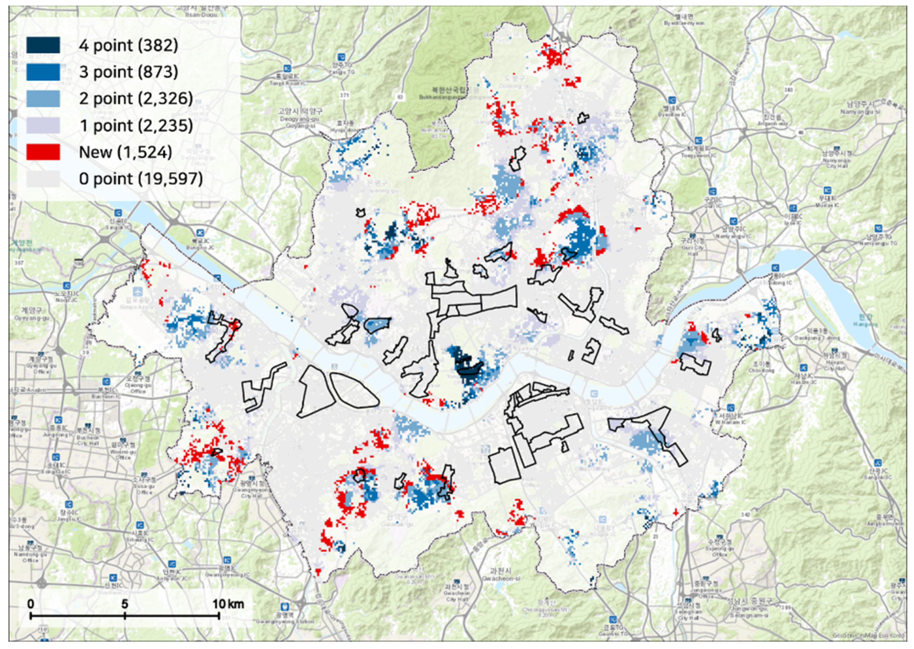 Sustainability 13 05400 g007