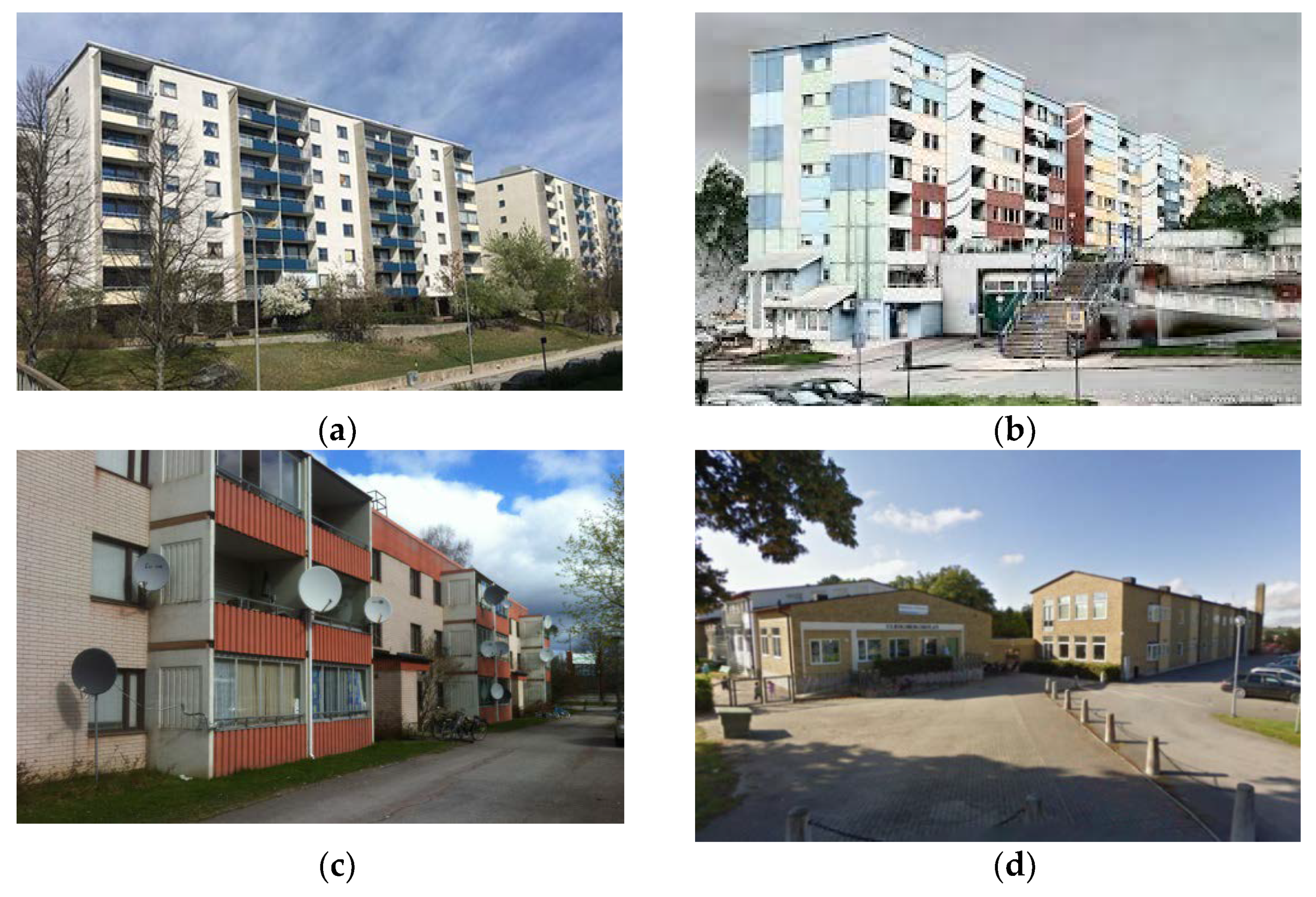 Sustainability 13 05412 g002