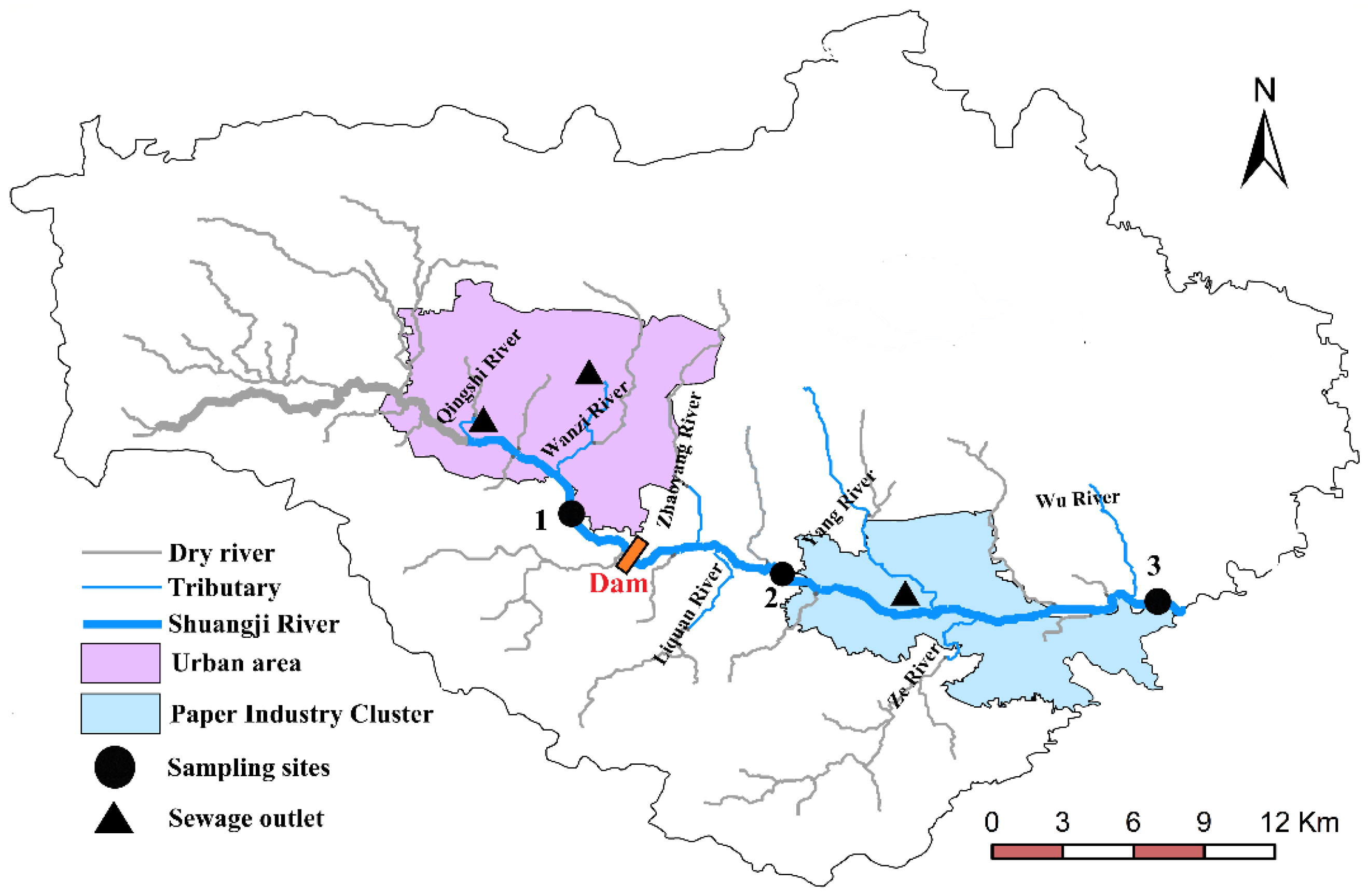 Sustainability 13 05417 g001