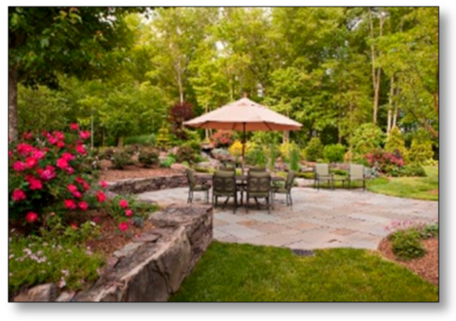 Sustainability 13 05419 i004