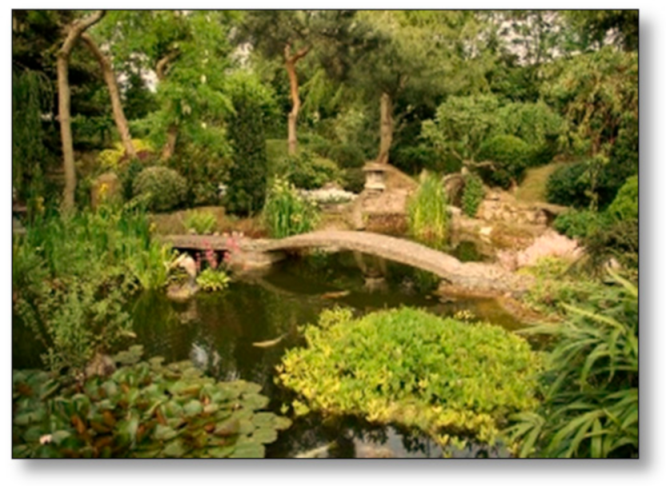 Sustainability 13 05419 i006