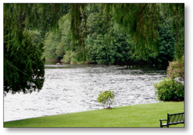 Sustainability 13 05419 i008