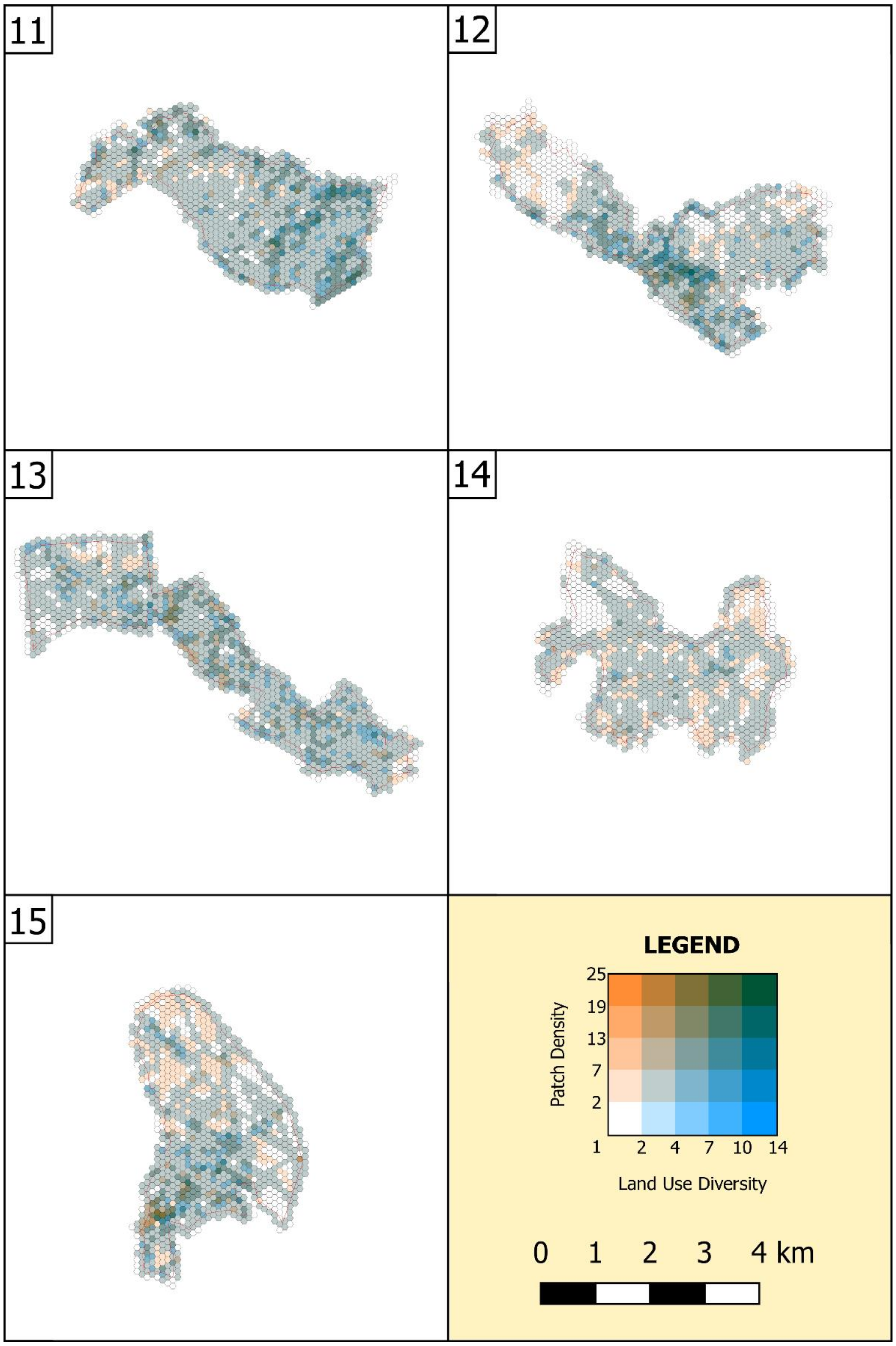 Sustainability 13 05424 g003c Sustainability 13 05424 g003c