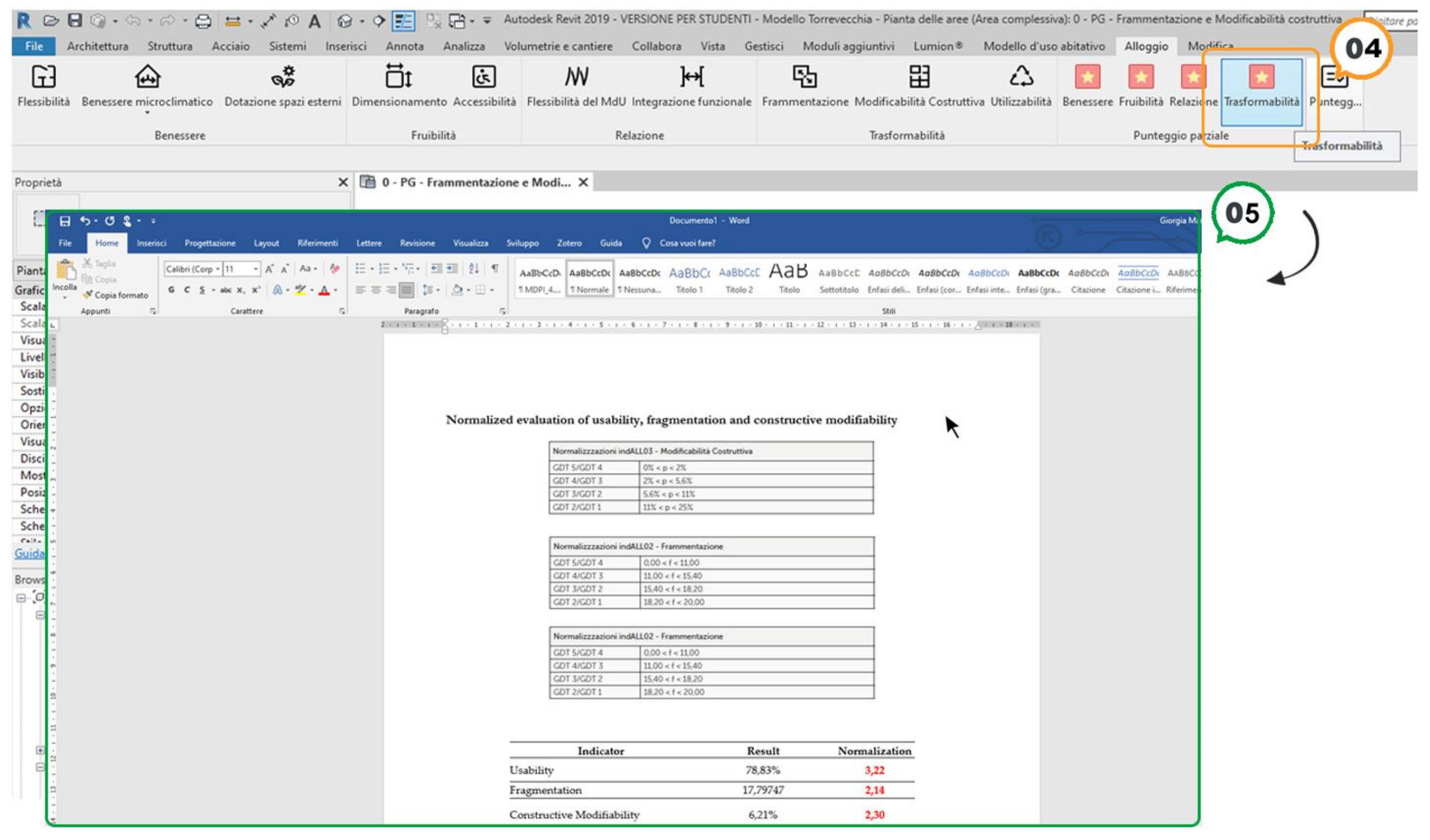 Sustainability 13 05431 g009 Sustainability 13 05431 g009