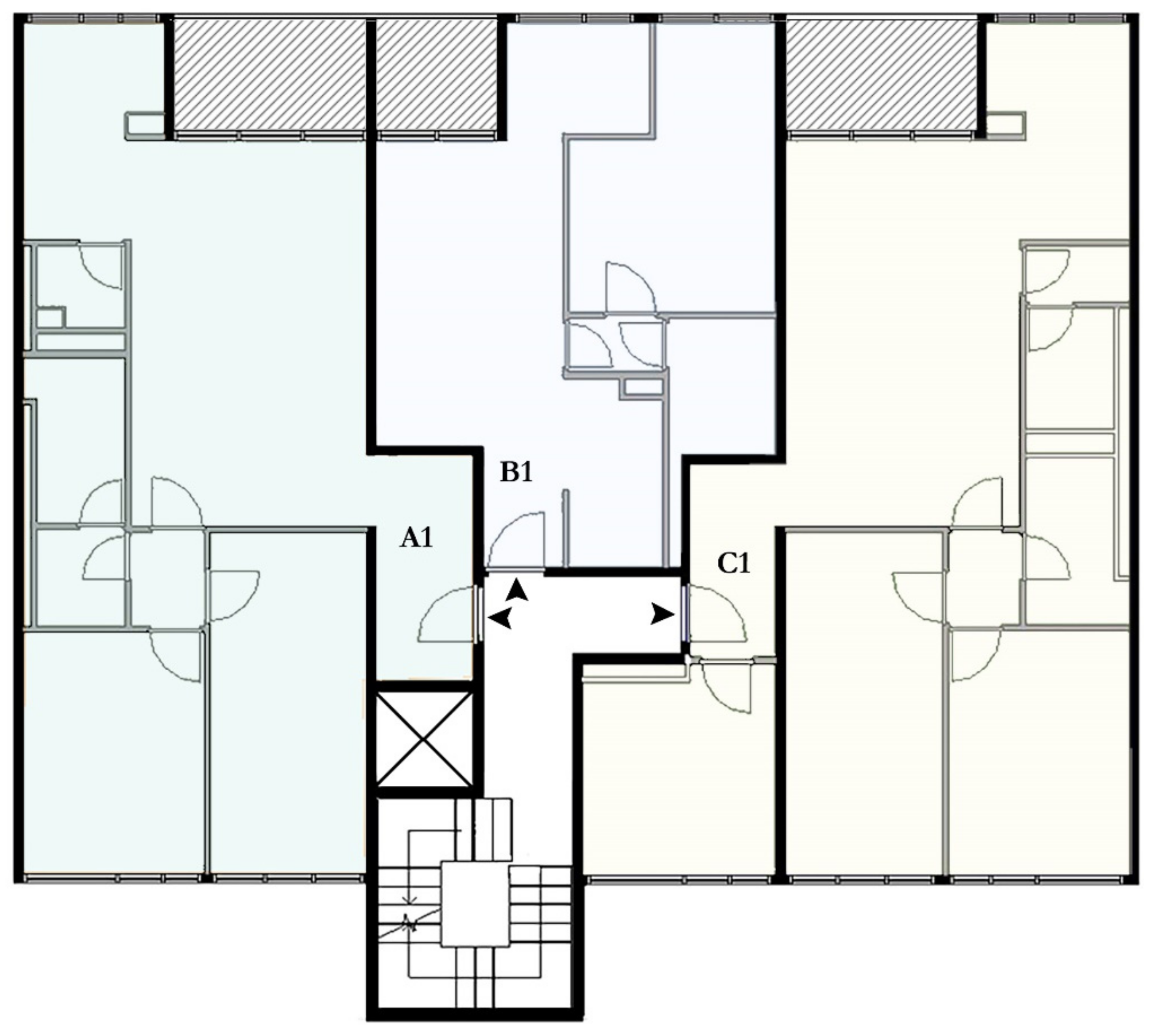 Sustainability 13 05431 g010 Sustainability 13 05431 g010