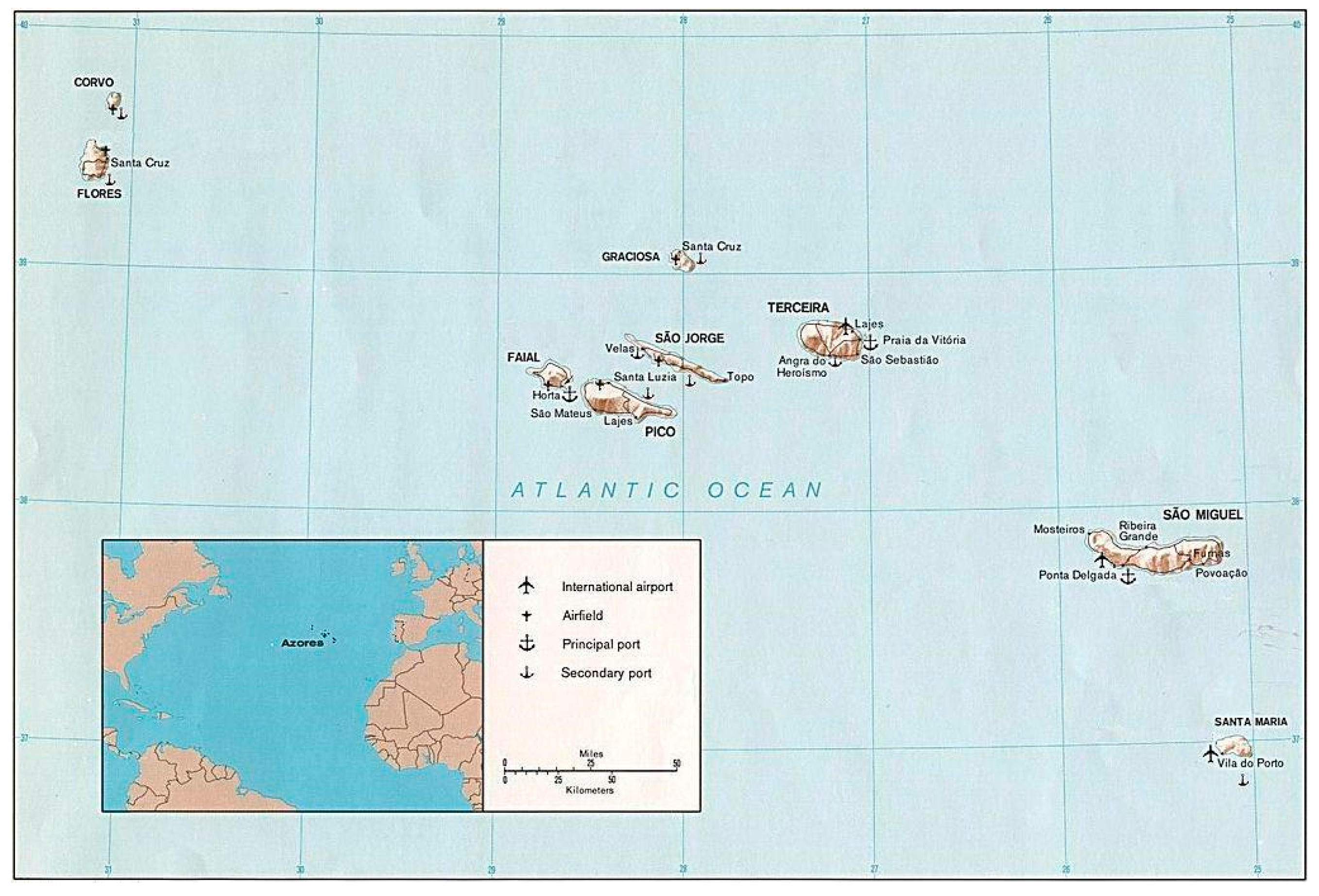 Sustainability 13 05433 g001