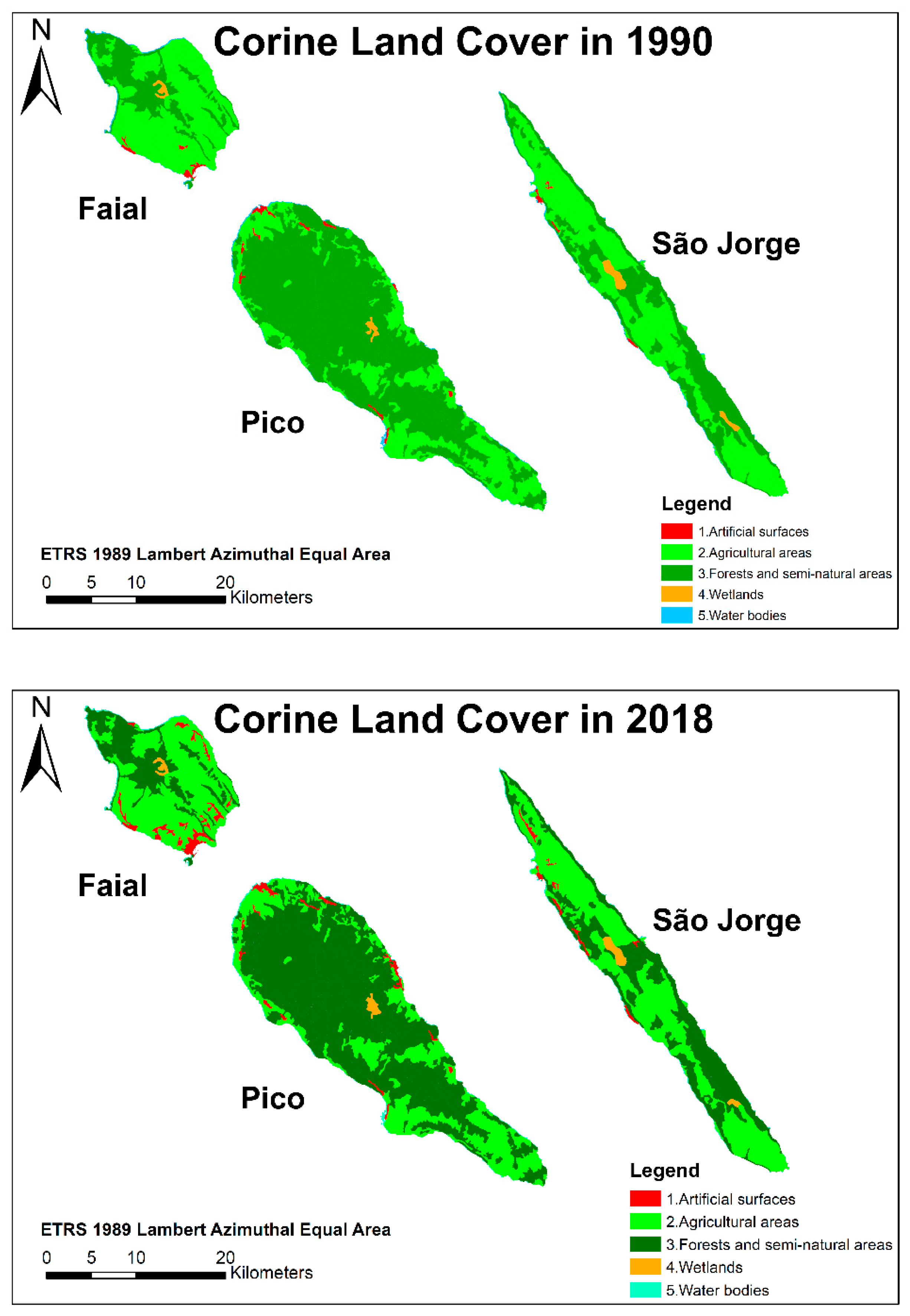 Sustainability 13 05433 g003