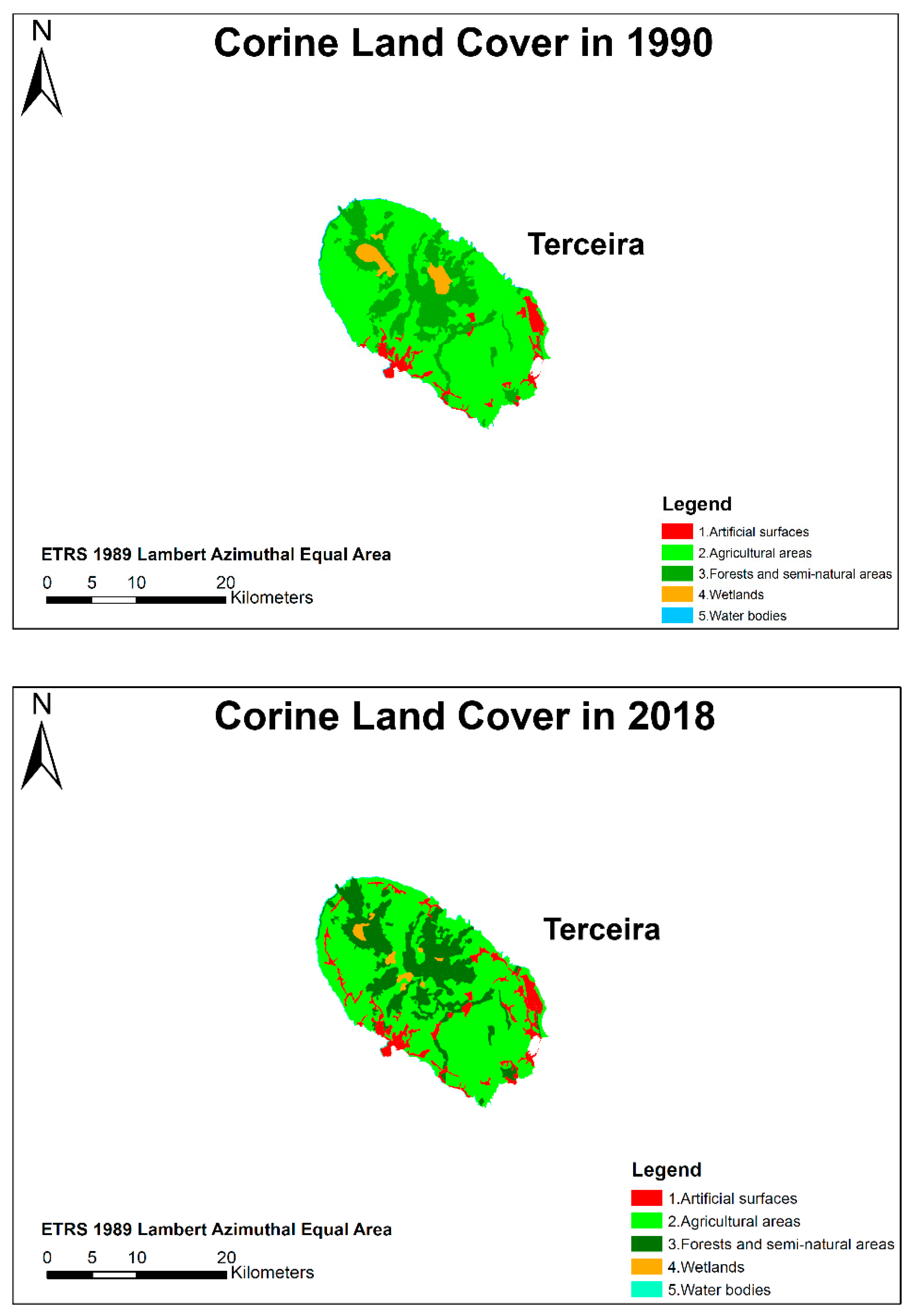 Sustainability 13 05433 g005
