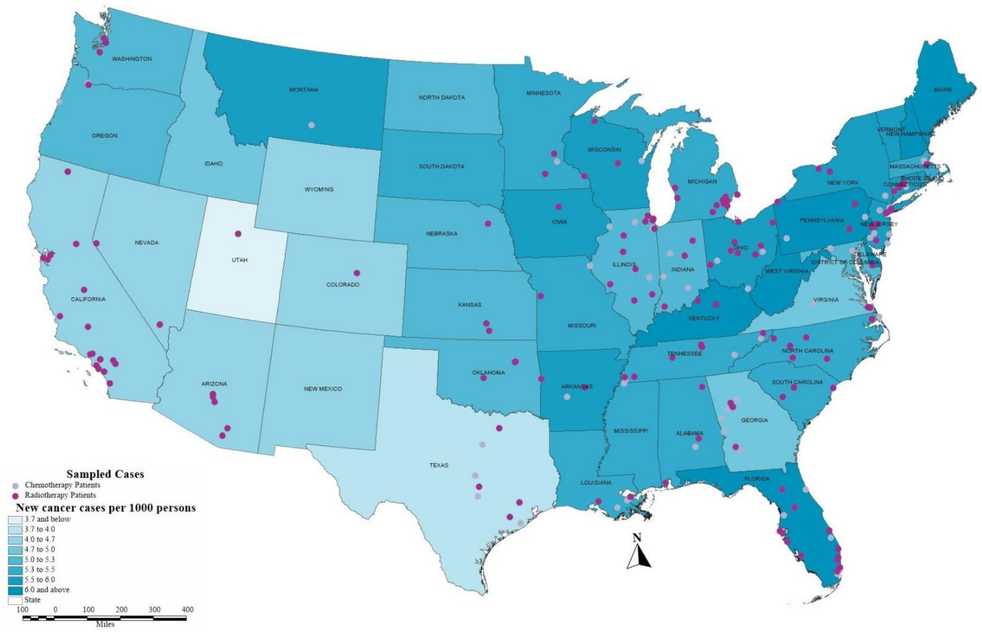 Sustainability 13 05438 g001 Sustainability 13 05438 g001