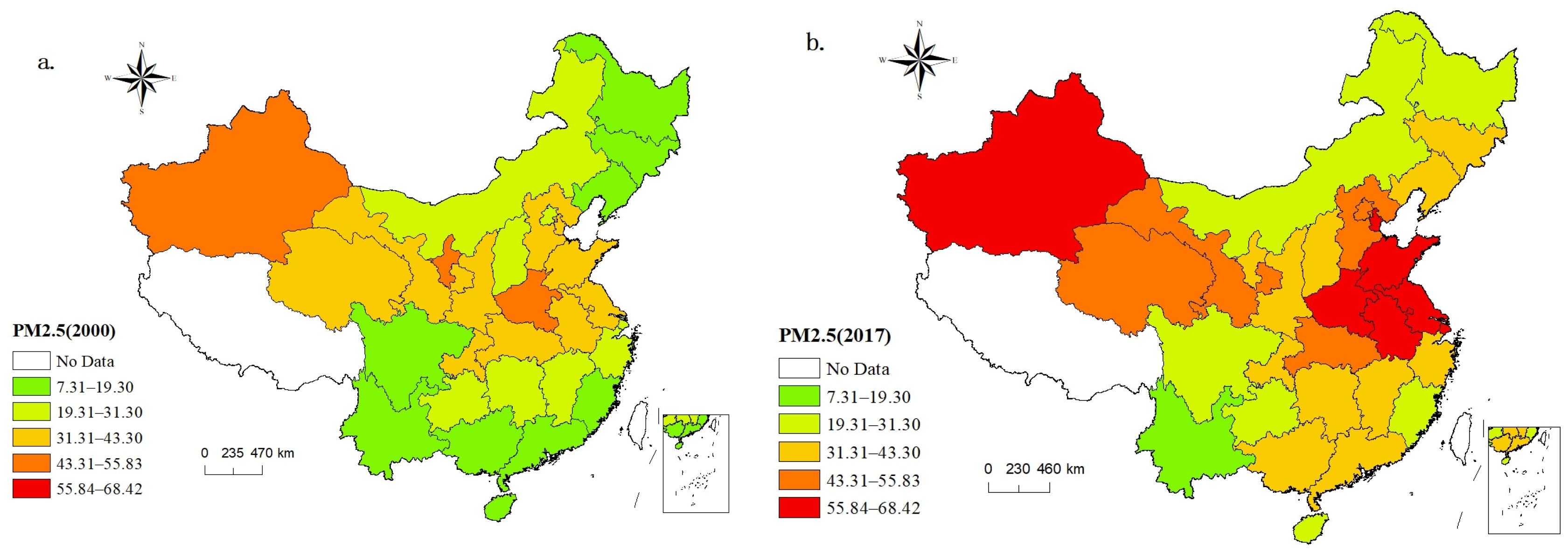 Sustainability 13 05439 g001 Sustainability 13 05439 g001