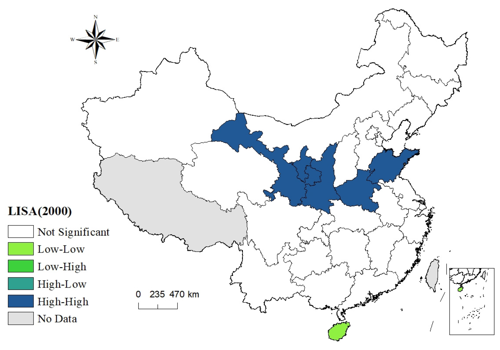 Sustainability 13 05439 g004 Sustainability 13 05439 g004