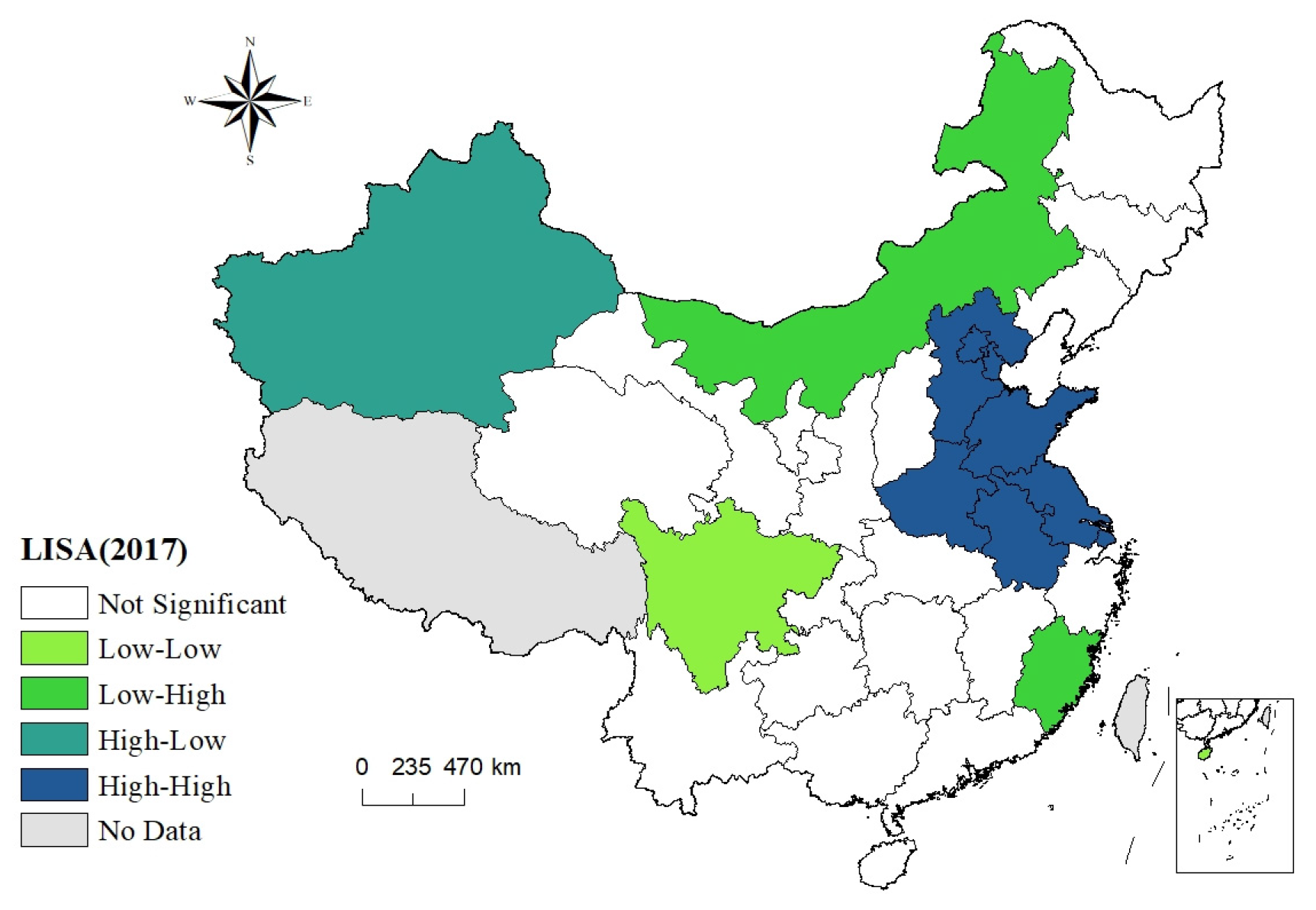 Sustainability 13 05439 g005 Sustainability 13 05439 g005