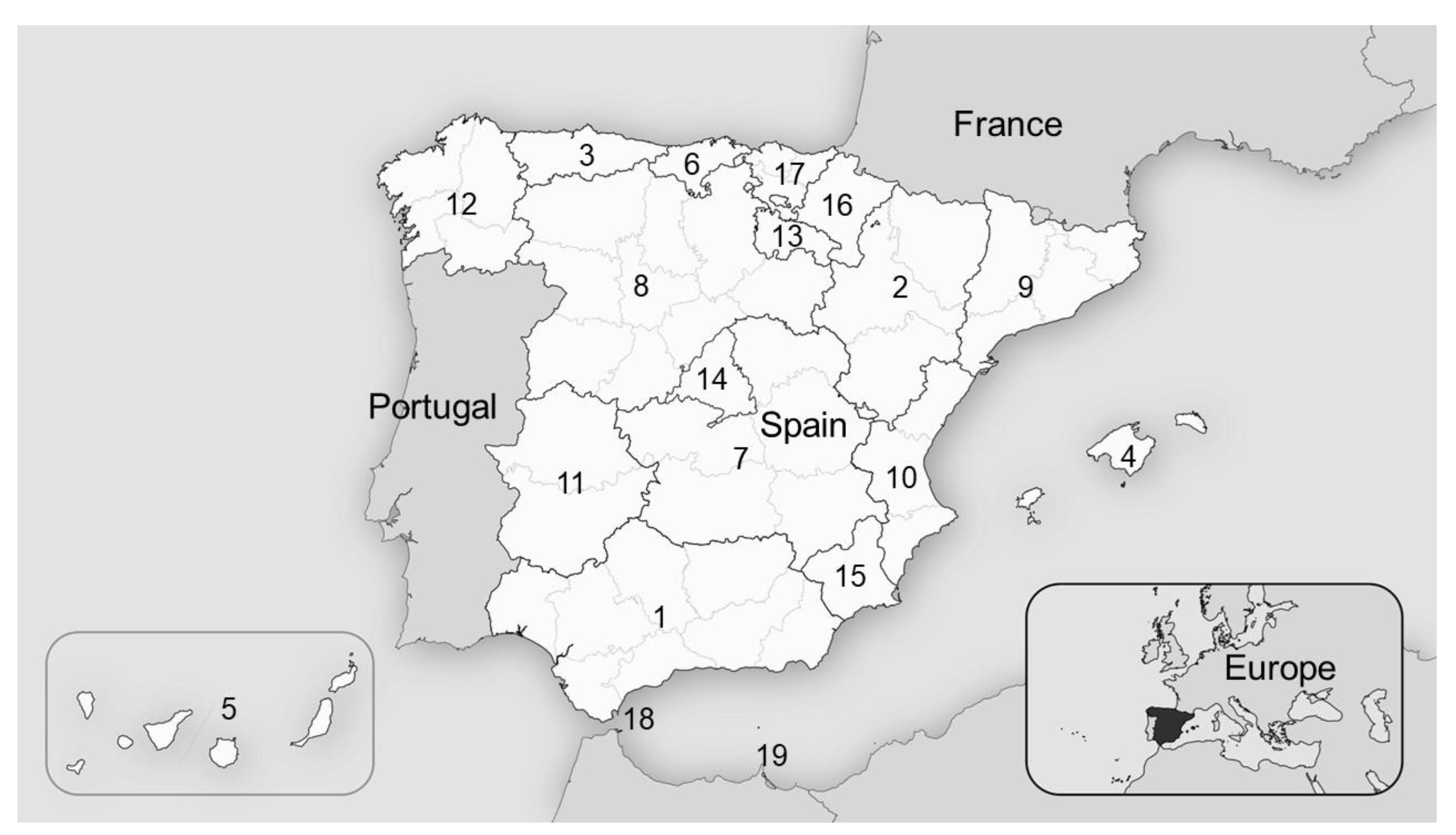 Sustainability 13 05442 g002 Sustainability 13 05442 g002