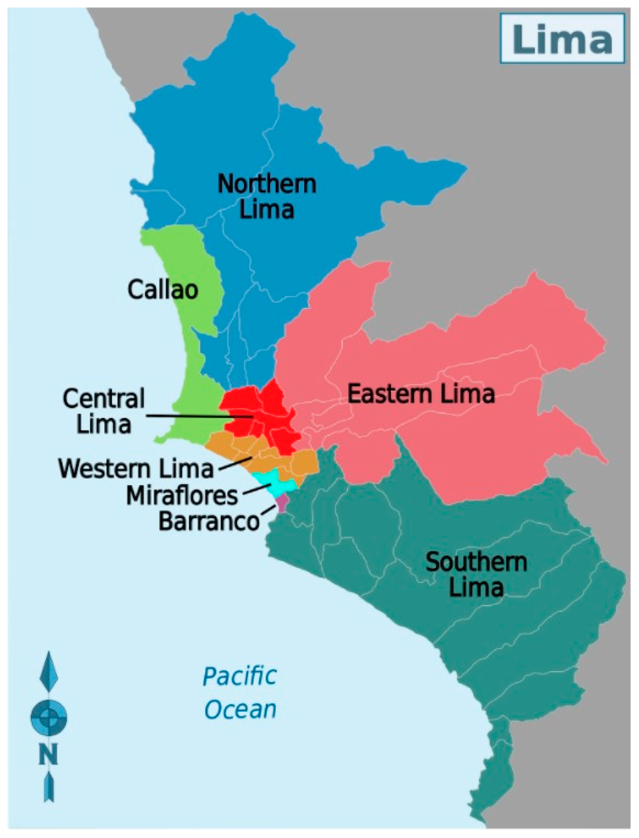 Sustainability 13 05449 g002 Sustainability 13 05449 g002