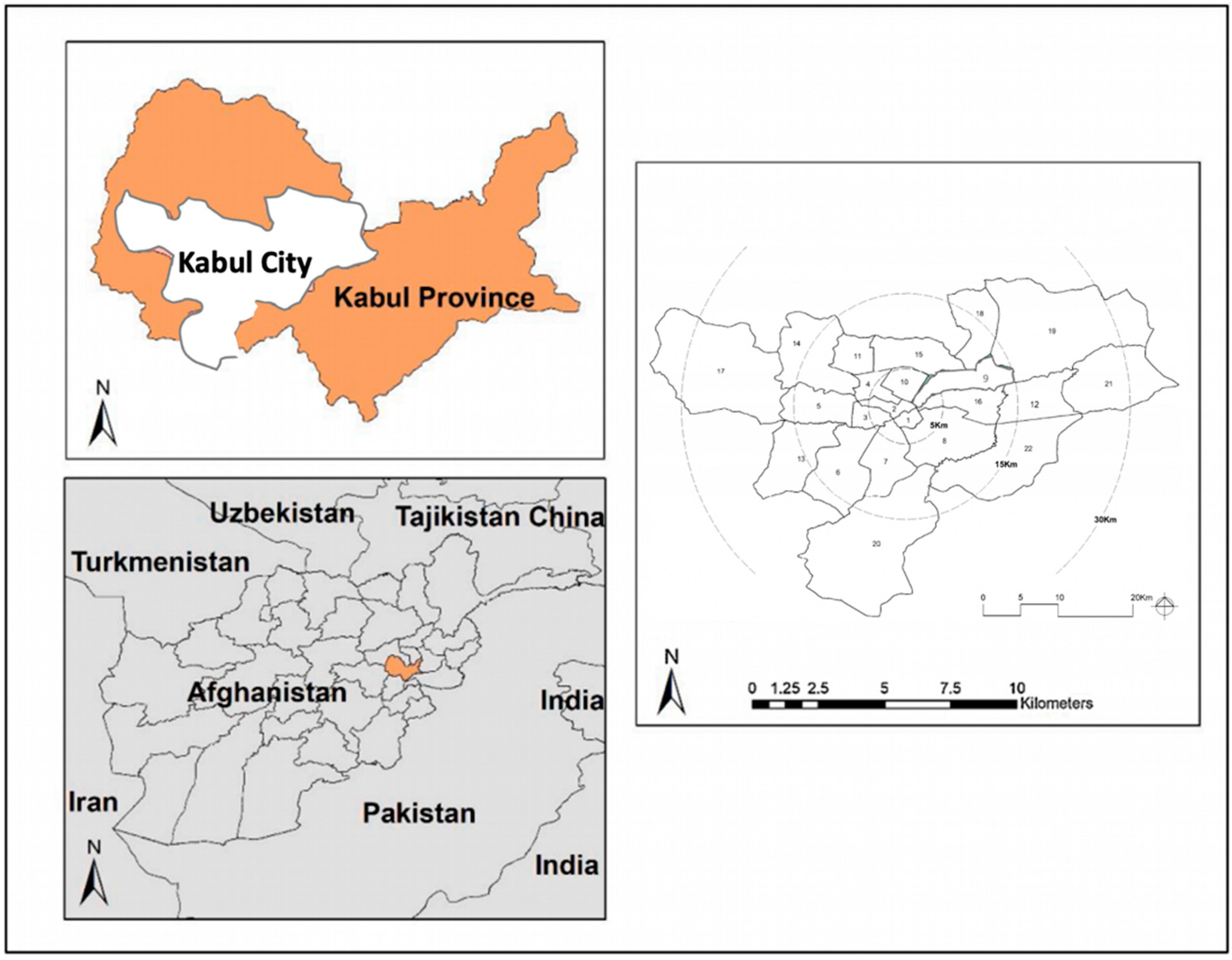 Sustainability 13 05453 g001