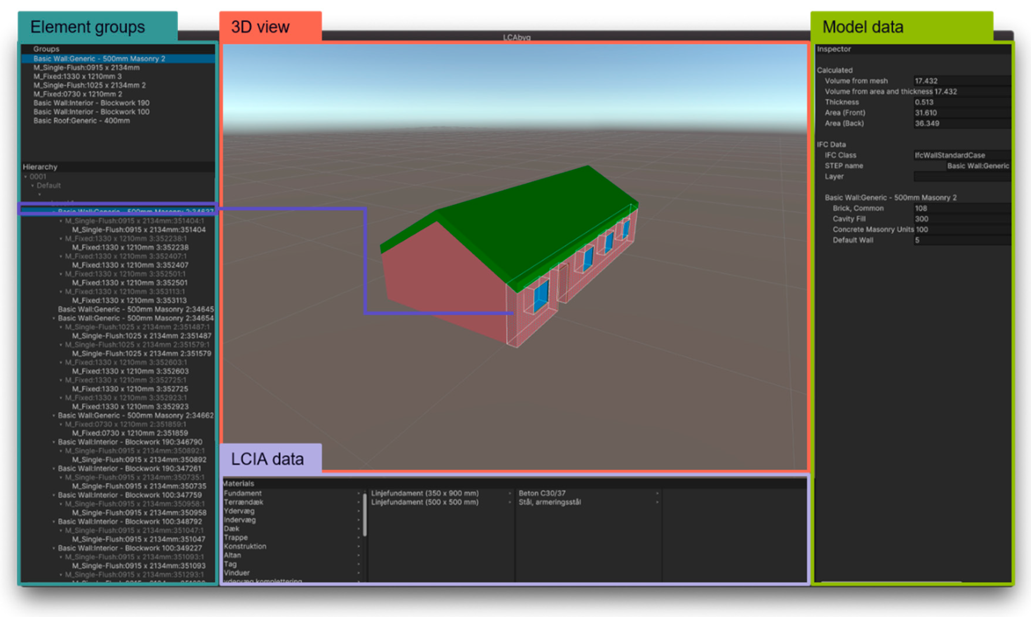 Sustainability 13 05455 g005