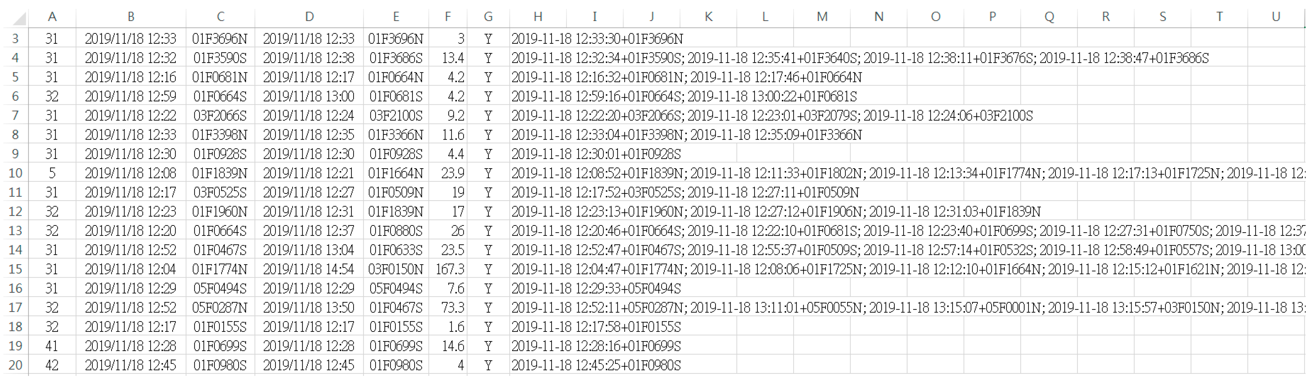 Sustainability 13 05456 g0a1