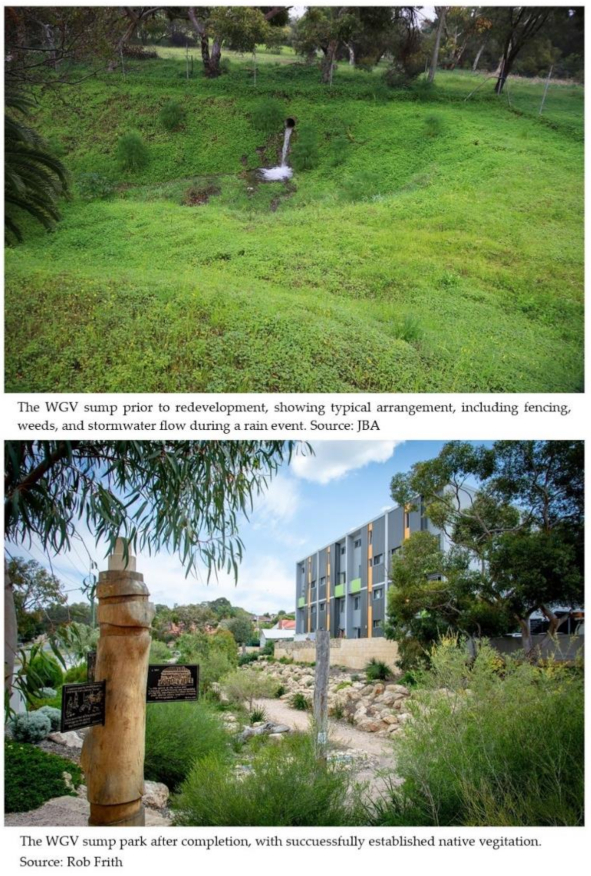 Sustainability 13 05461 g001