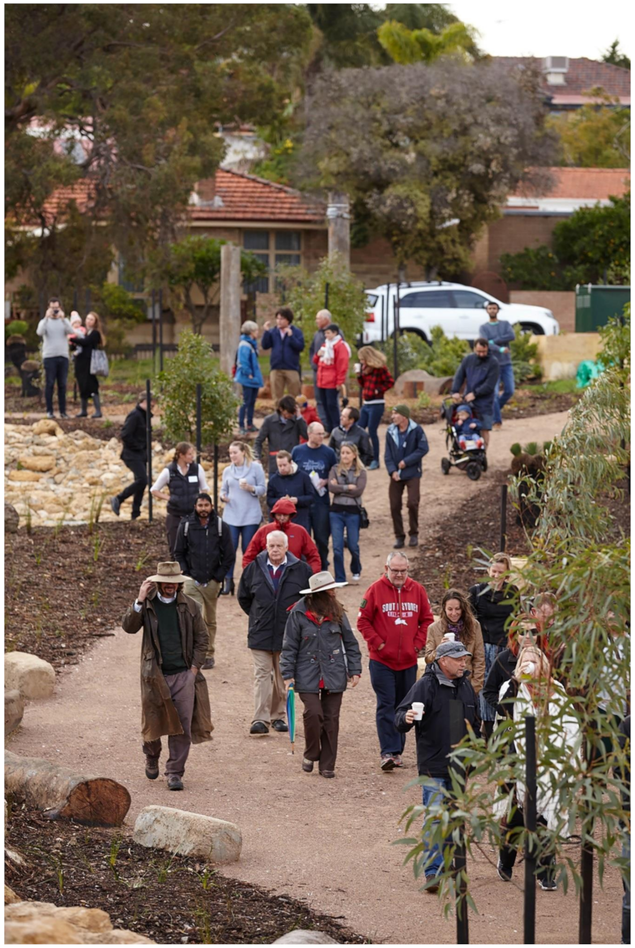 Sustainability 13 05461 g005