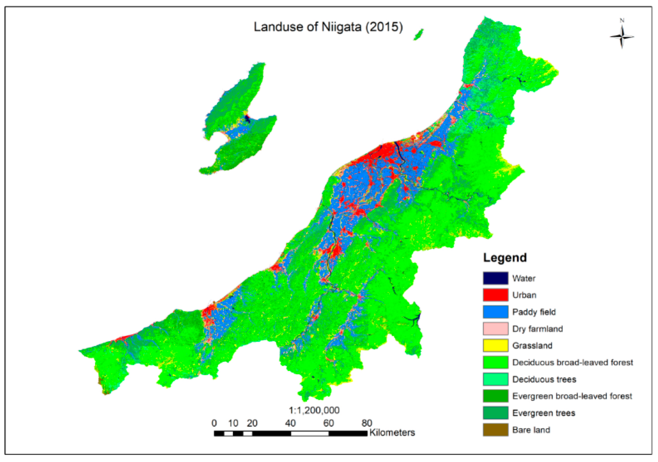 Sustainability 13 05466 g004