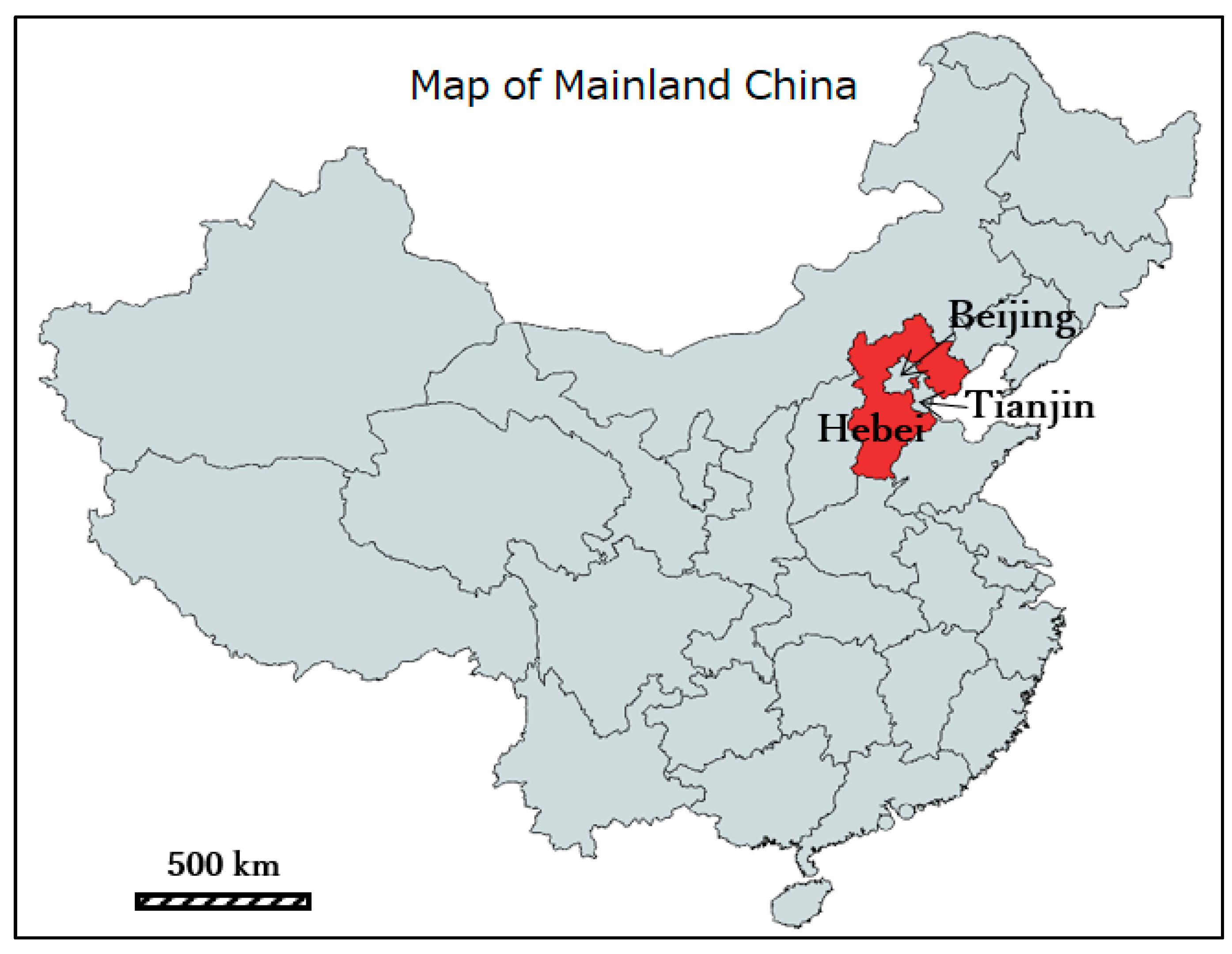 Sustainability 13 05466 g006