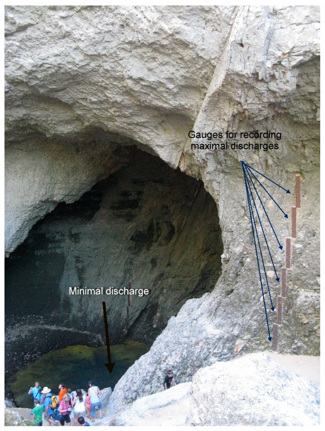 Sustainability 13 05468 g001