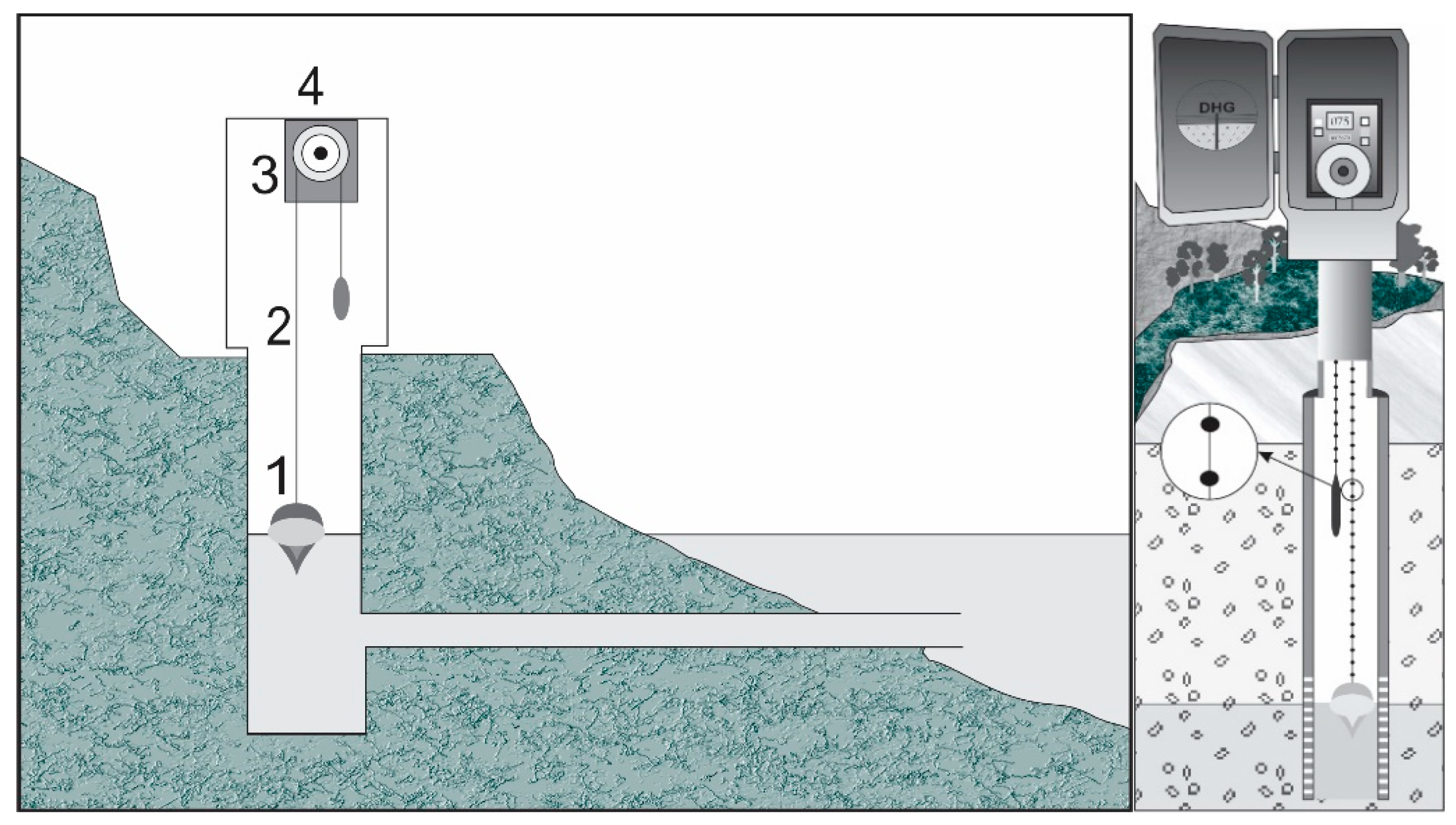 Sustainability 13 05468 g002