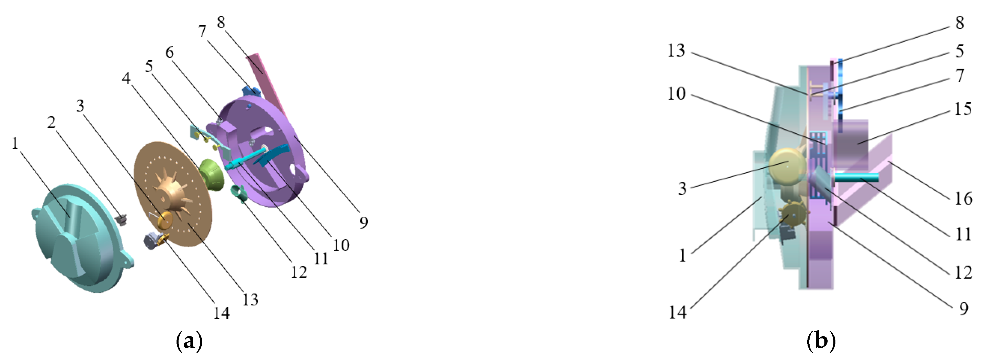 Sustainability 13 05483 g001