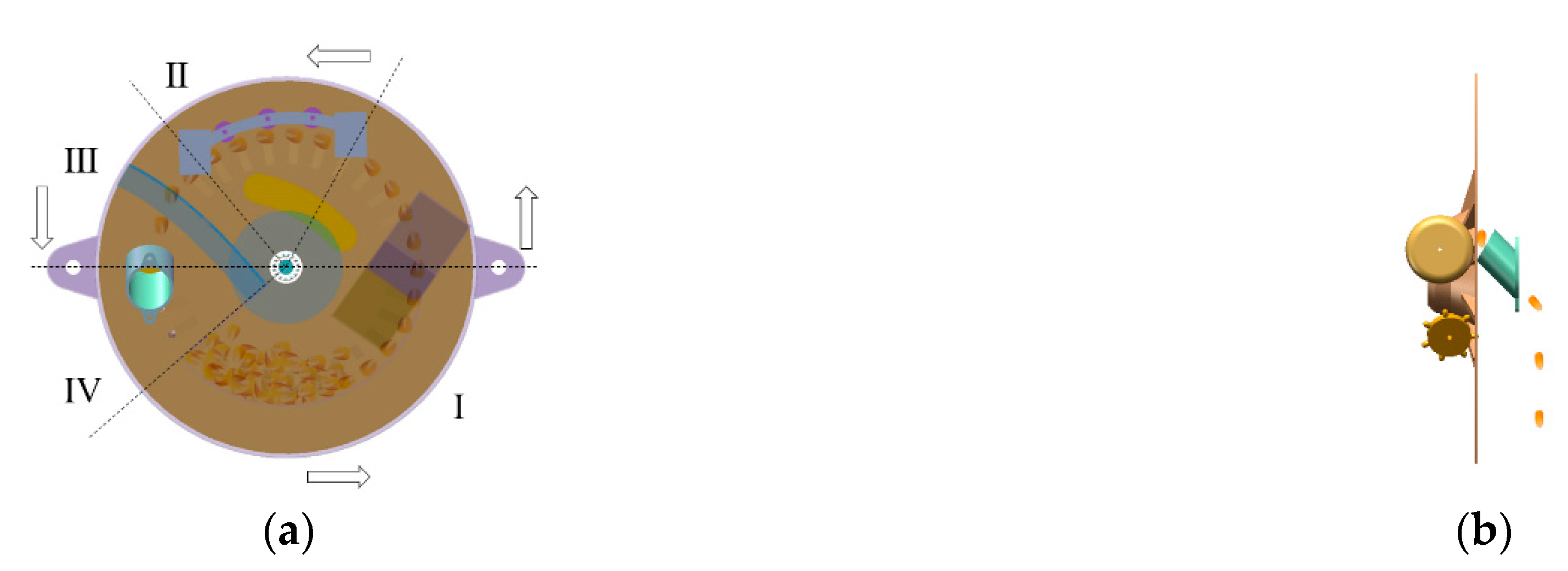 Sustainability 13 05483 g002