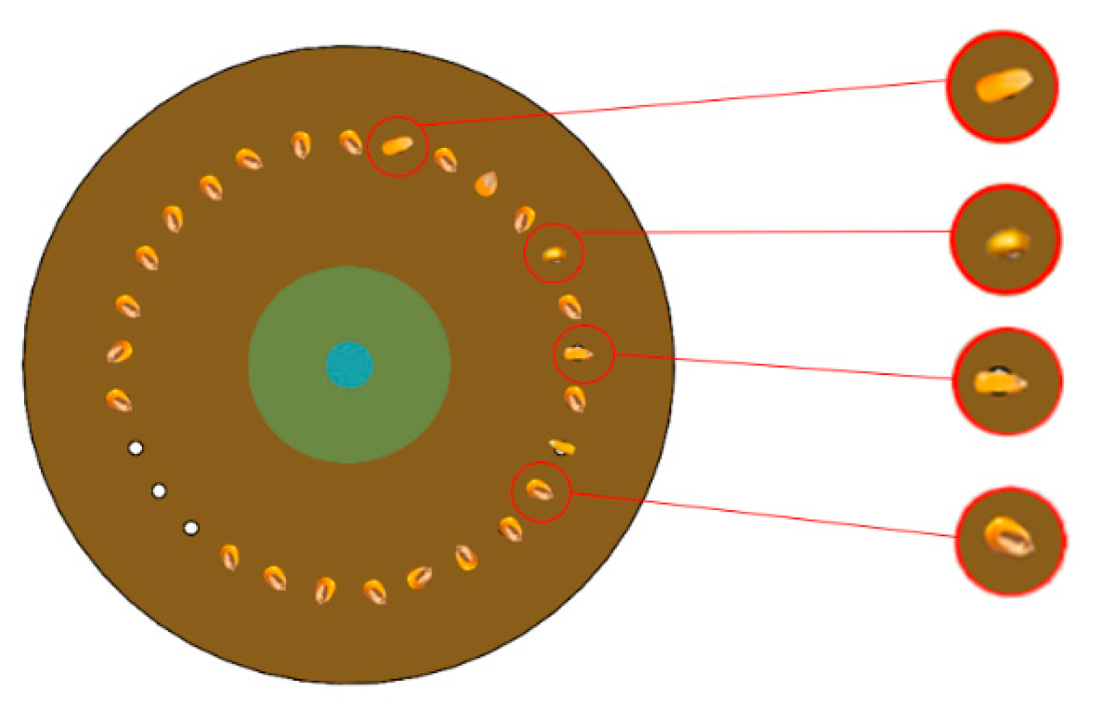 Sustainability 13 05483 g003