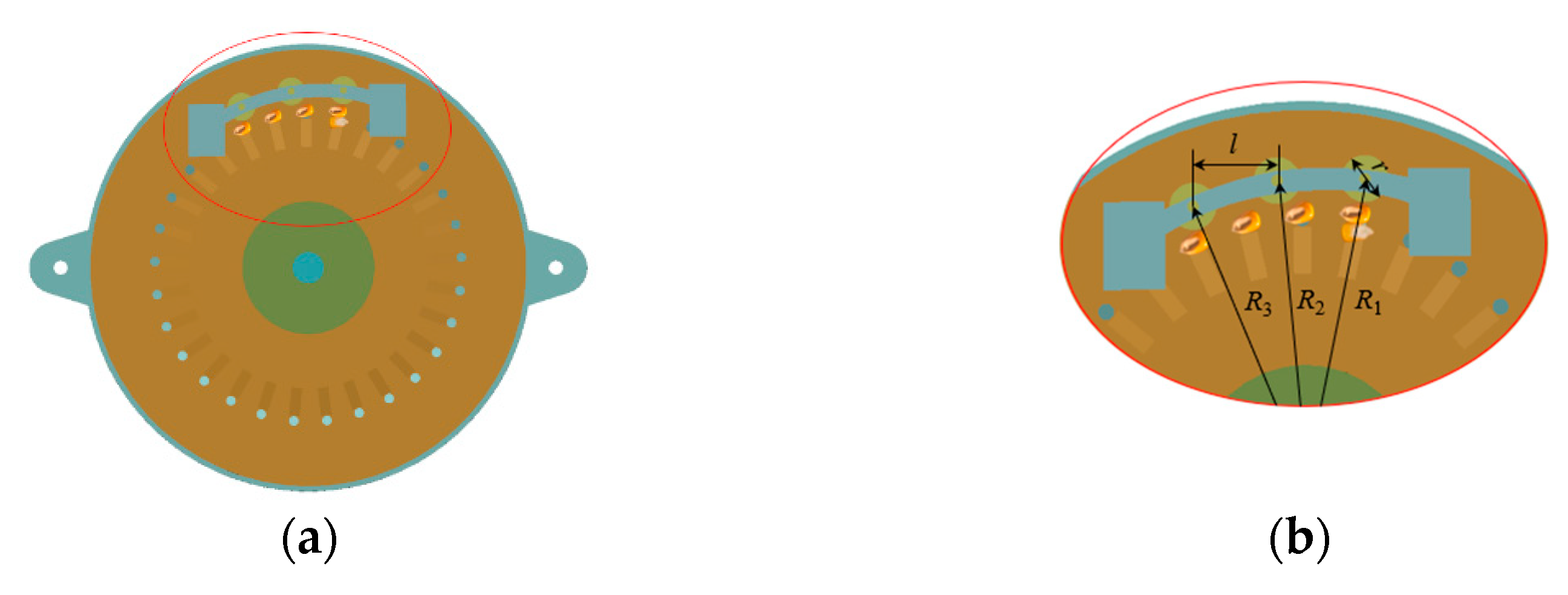 Sustainability 13 05483 g007