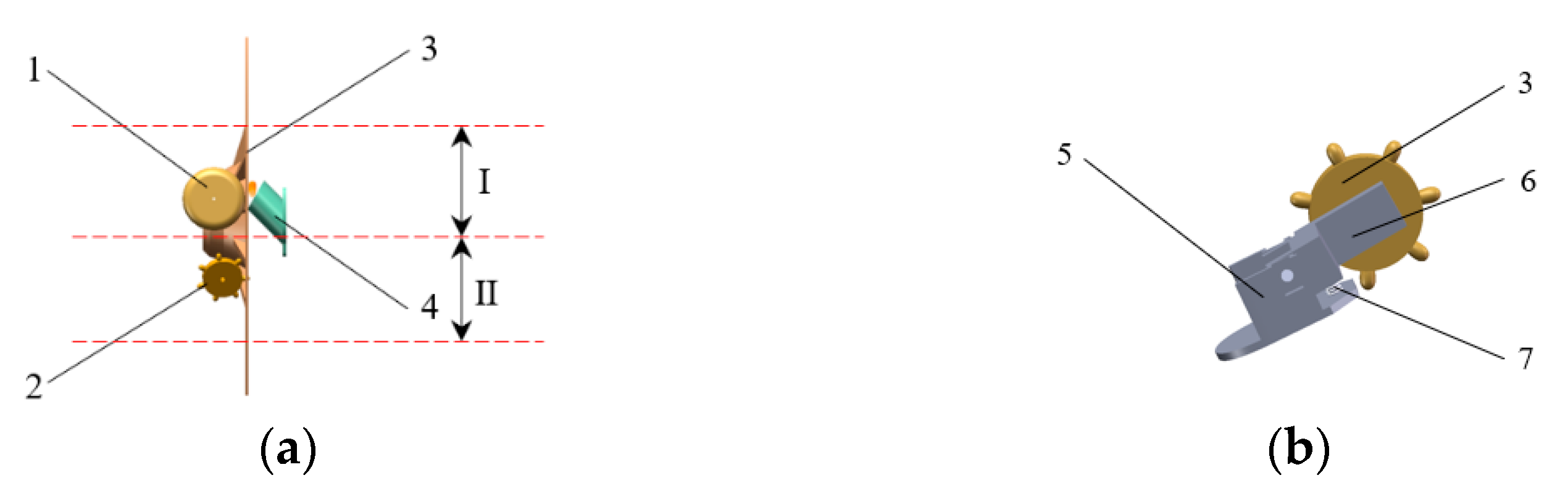 Sustainability 13 05483 g010