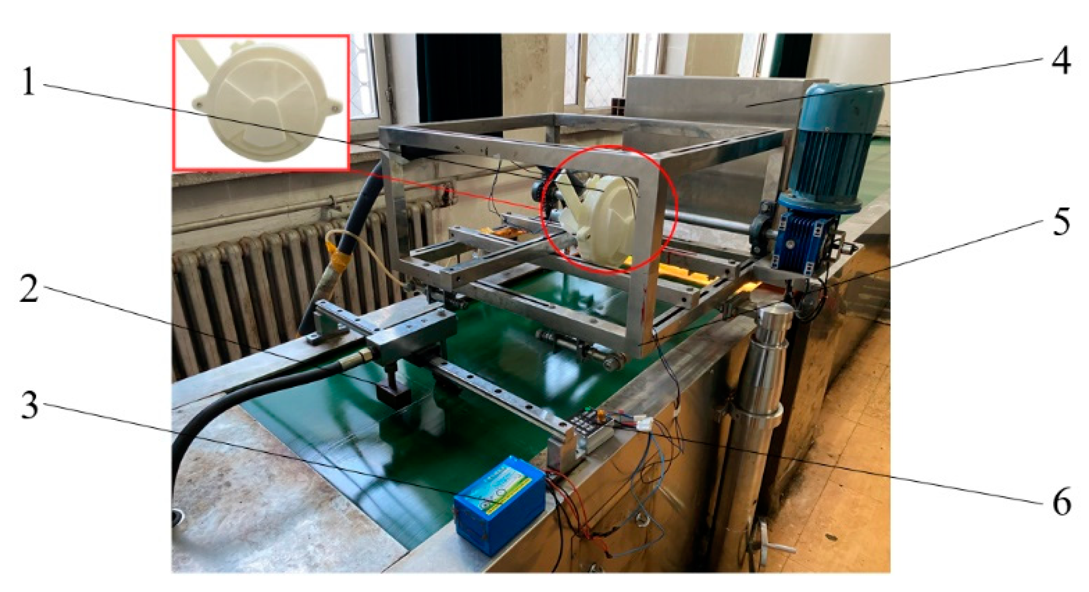 Sustainability 13 05483 g011