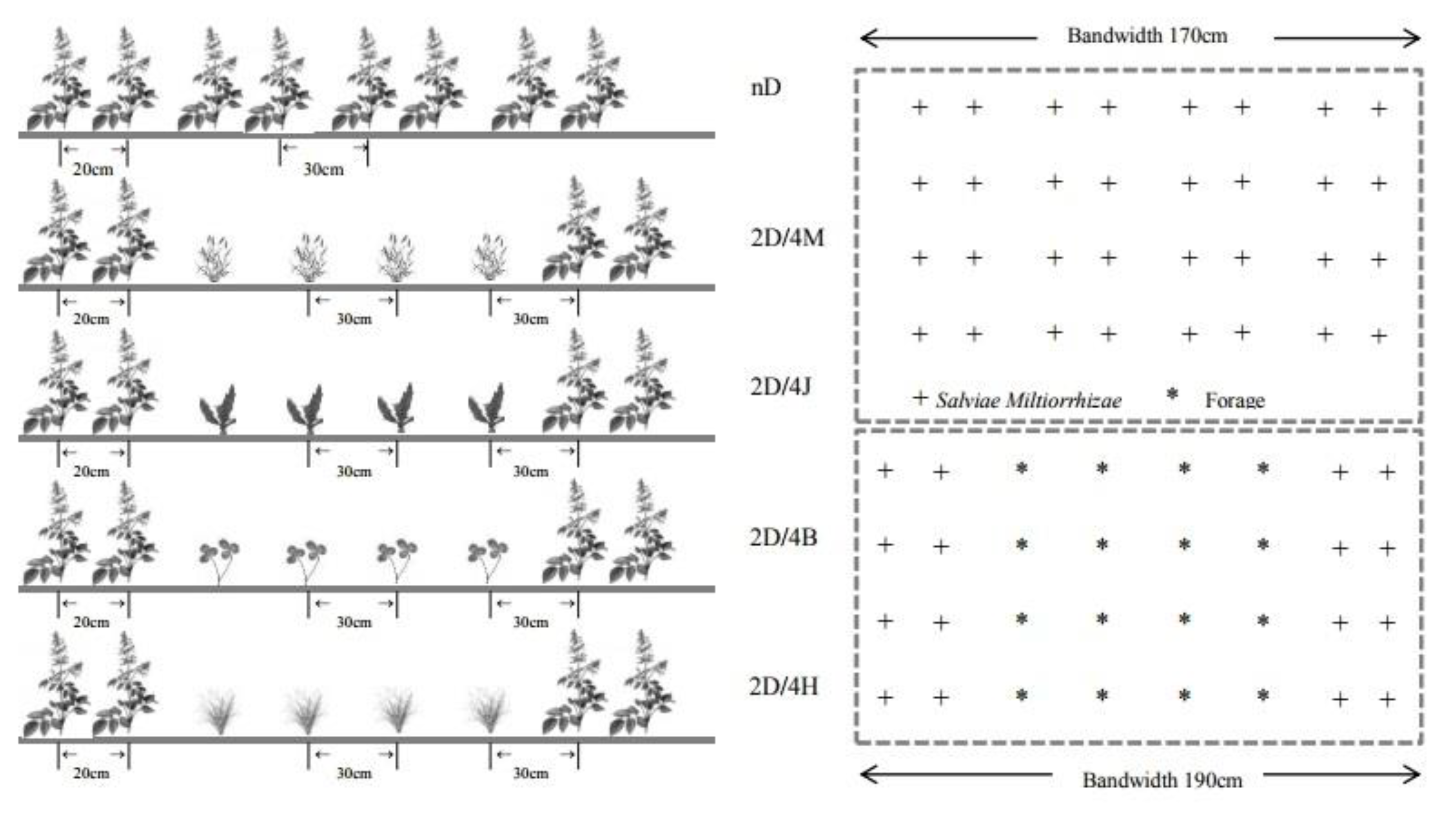 Sustainability 13 05484 g002 Sustainability 13 05484 g002