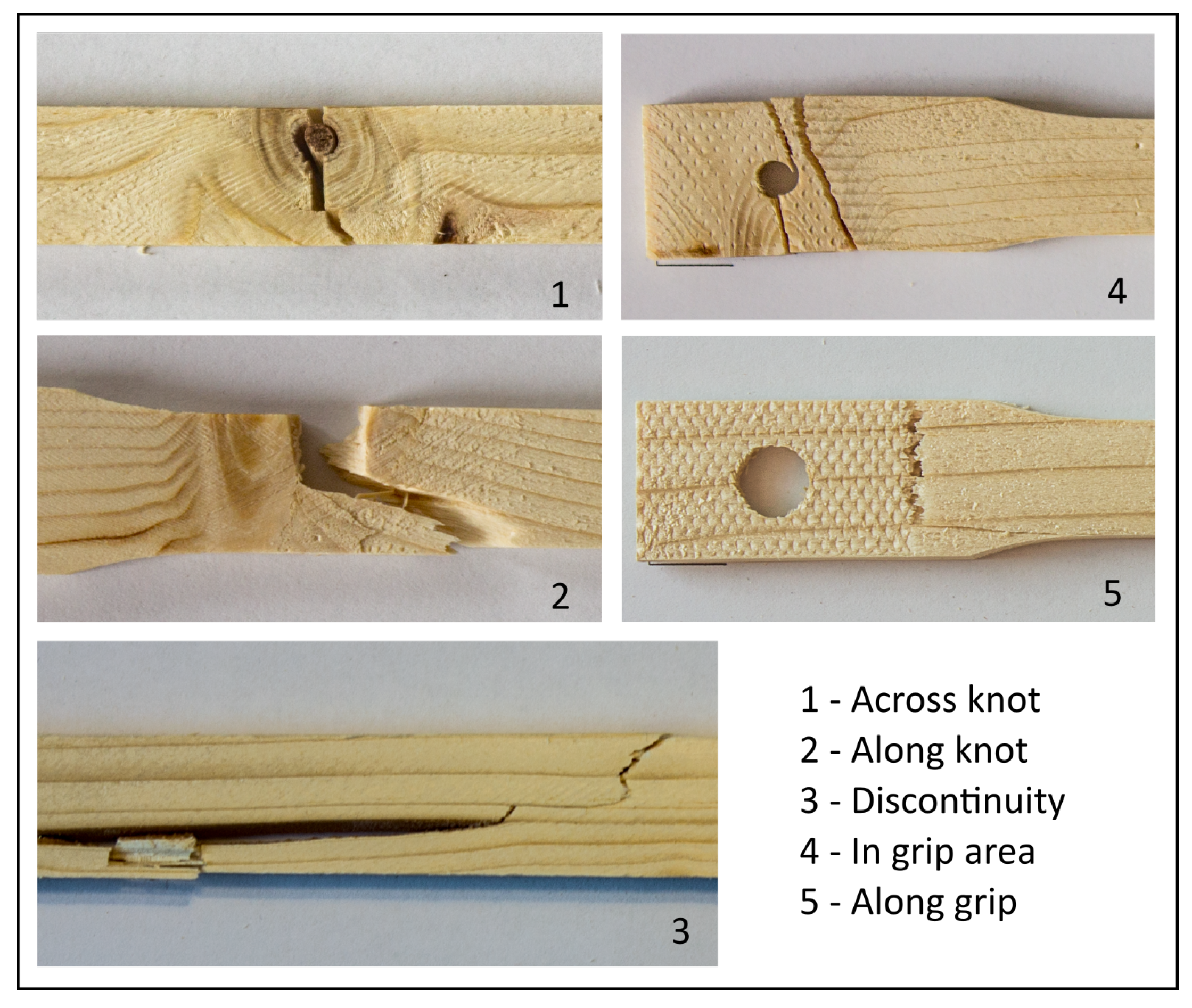 Sustainability 13 05494 g008