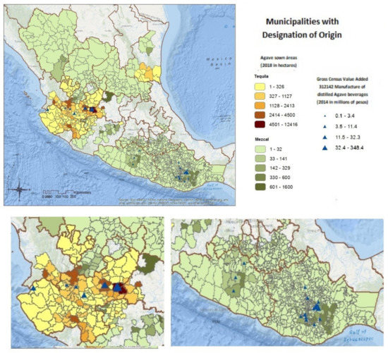 Negócios - Página 72 de 642 - Diário do Comércio