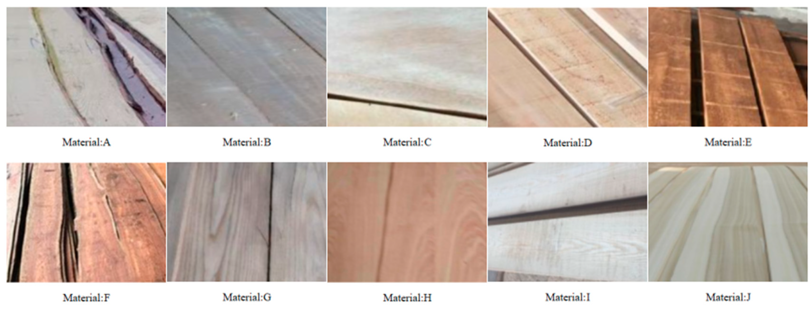 Sustainability 13 05497 g001 Sustainability 13 05497 g001