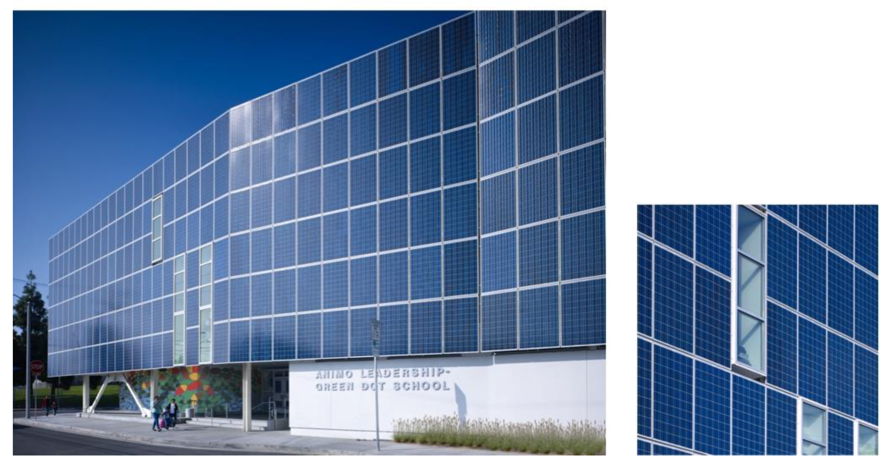 Sustainability 13 05500 g003