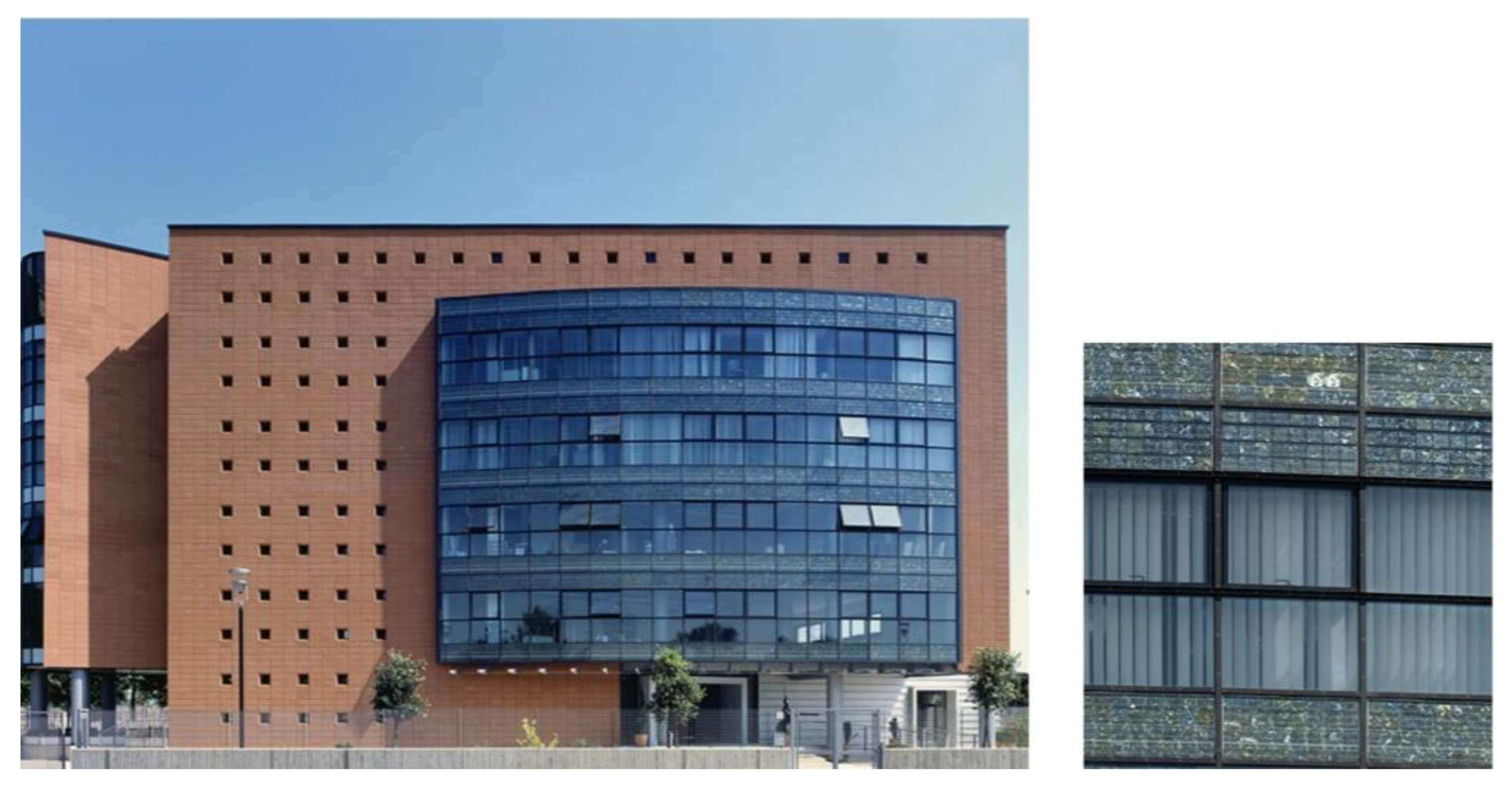 Sustainability 13 05500 g004