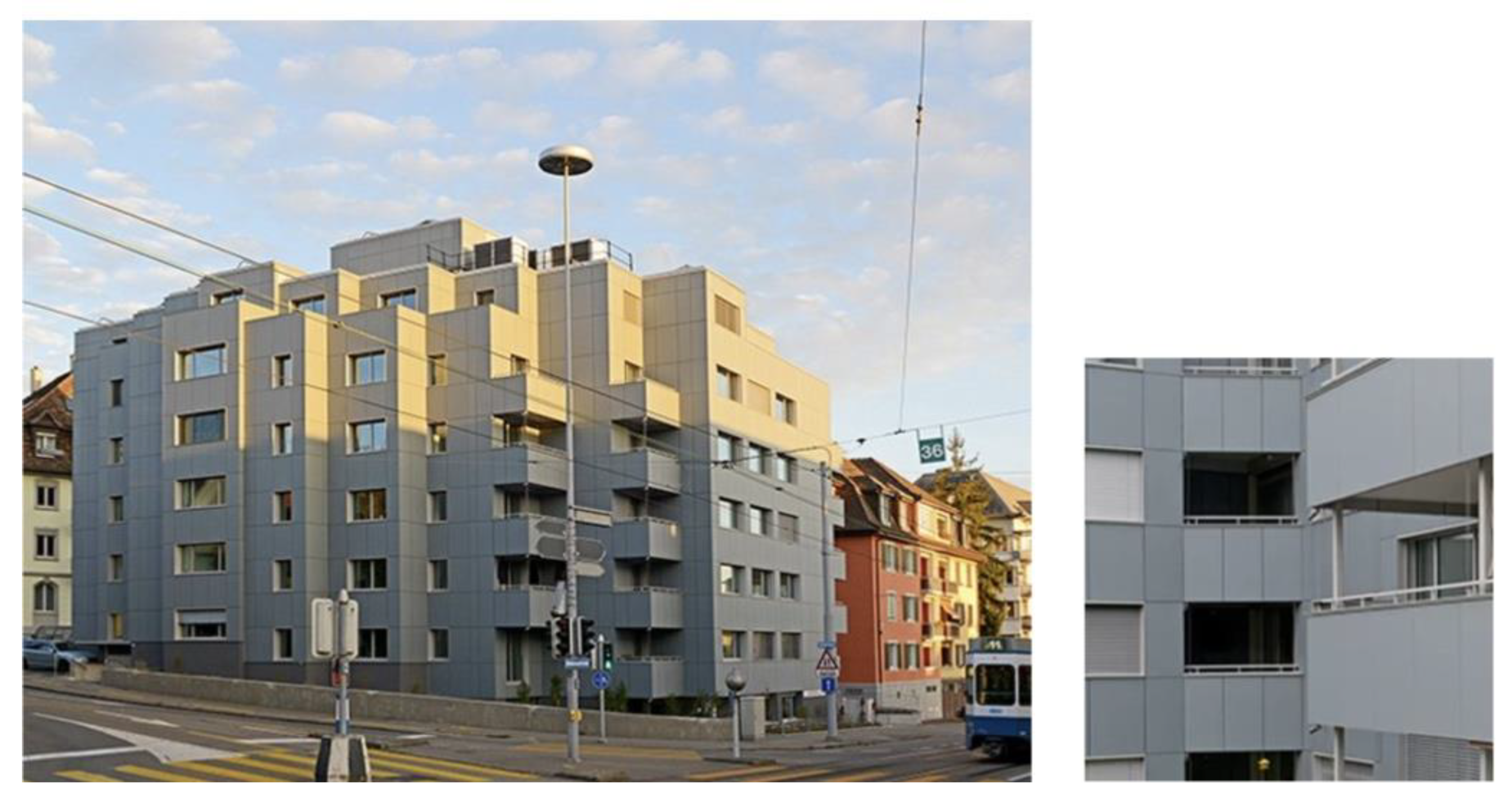 Sustainability 13 05500 g005