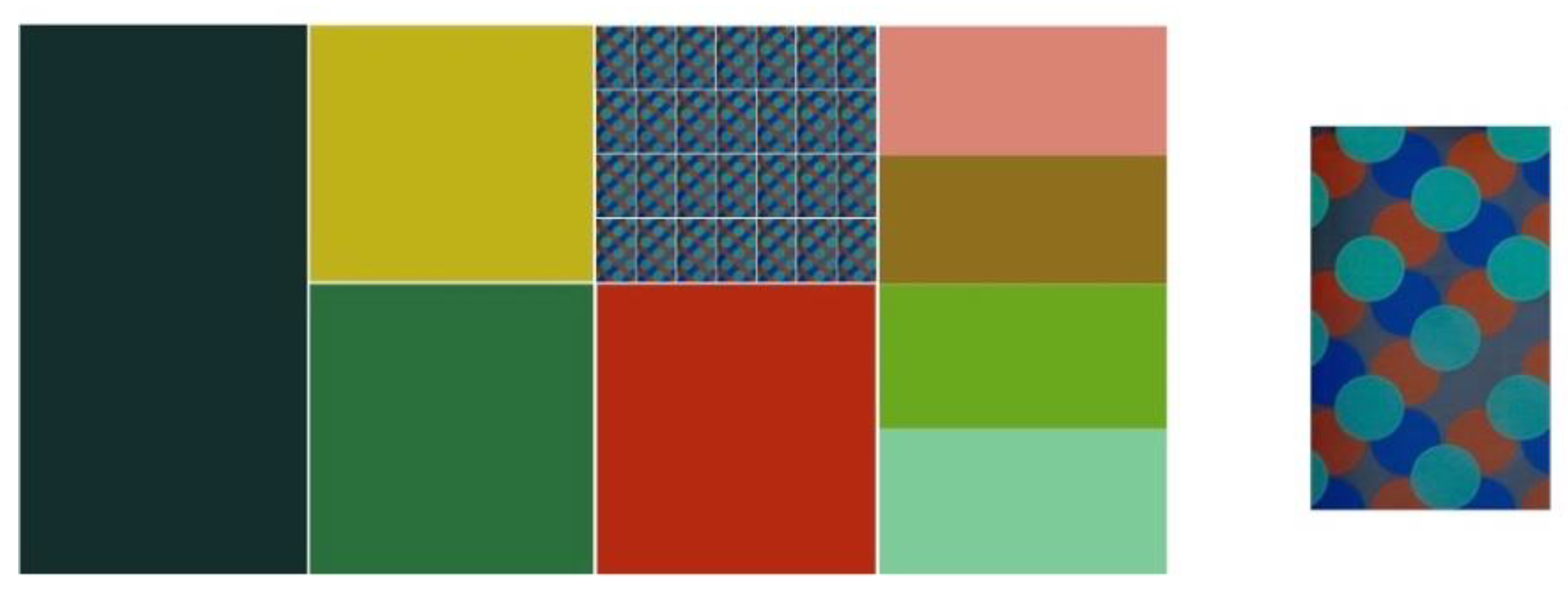 Sustainability 13 05500 g014