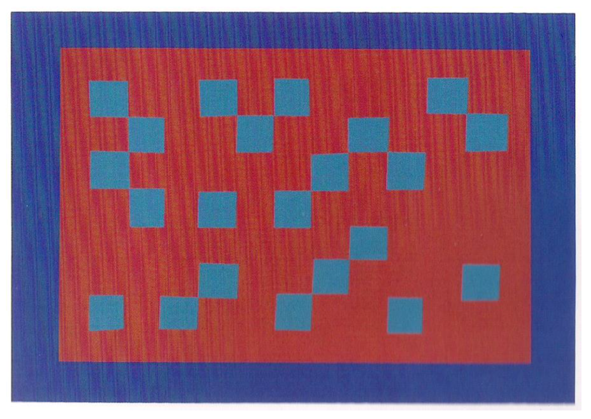 Sustainability 13 05500 g017