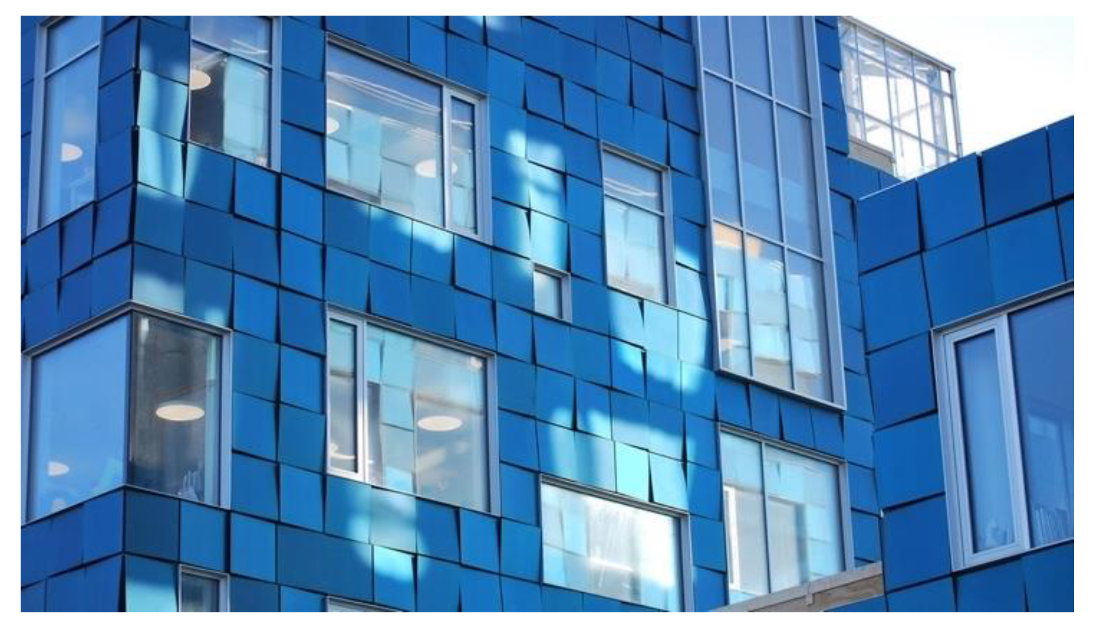 Sustainability 13 05500 g018